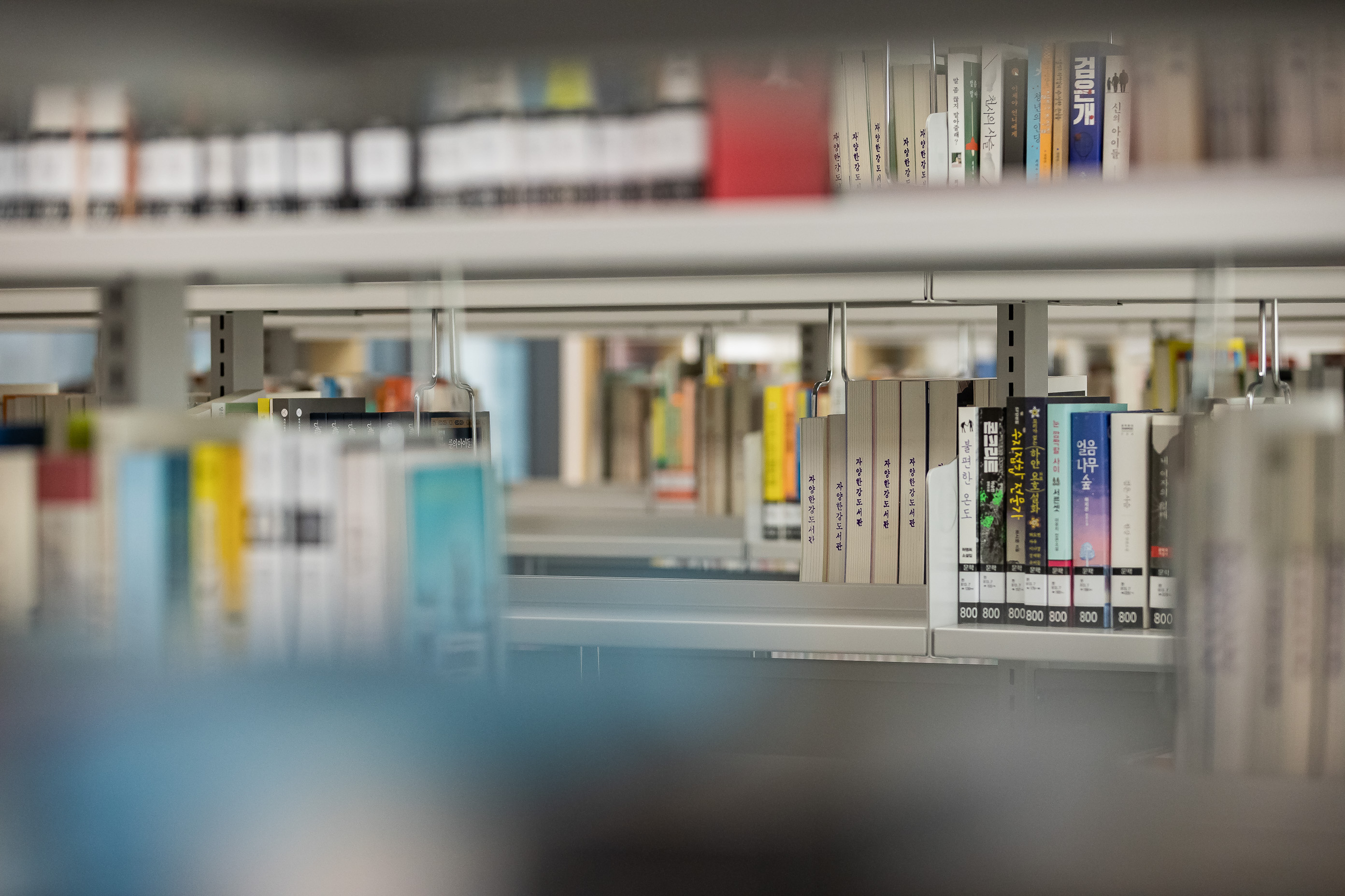 20200812-광진구 공공도서관-6개소 20-08-05-092853_L_s_104814.jpg