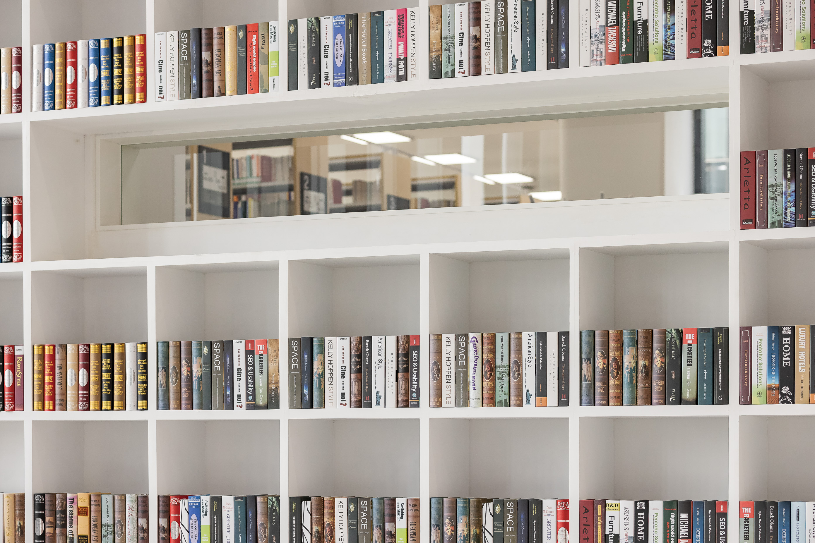 20200812-광진구 공공도서관-6개소 20-08-05-092873_L_s_104814.jpg