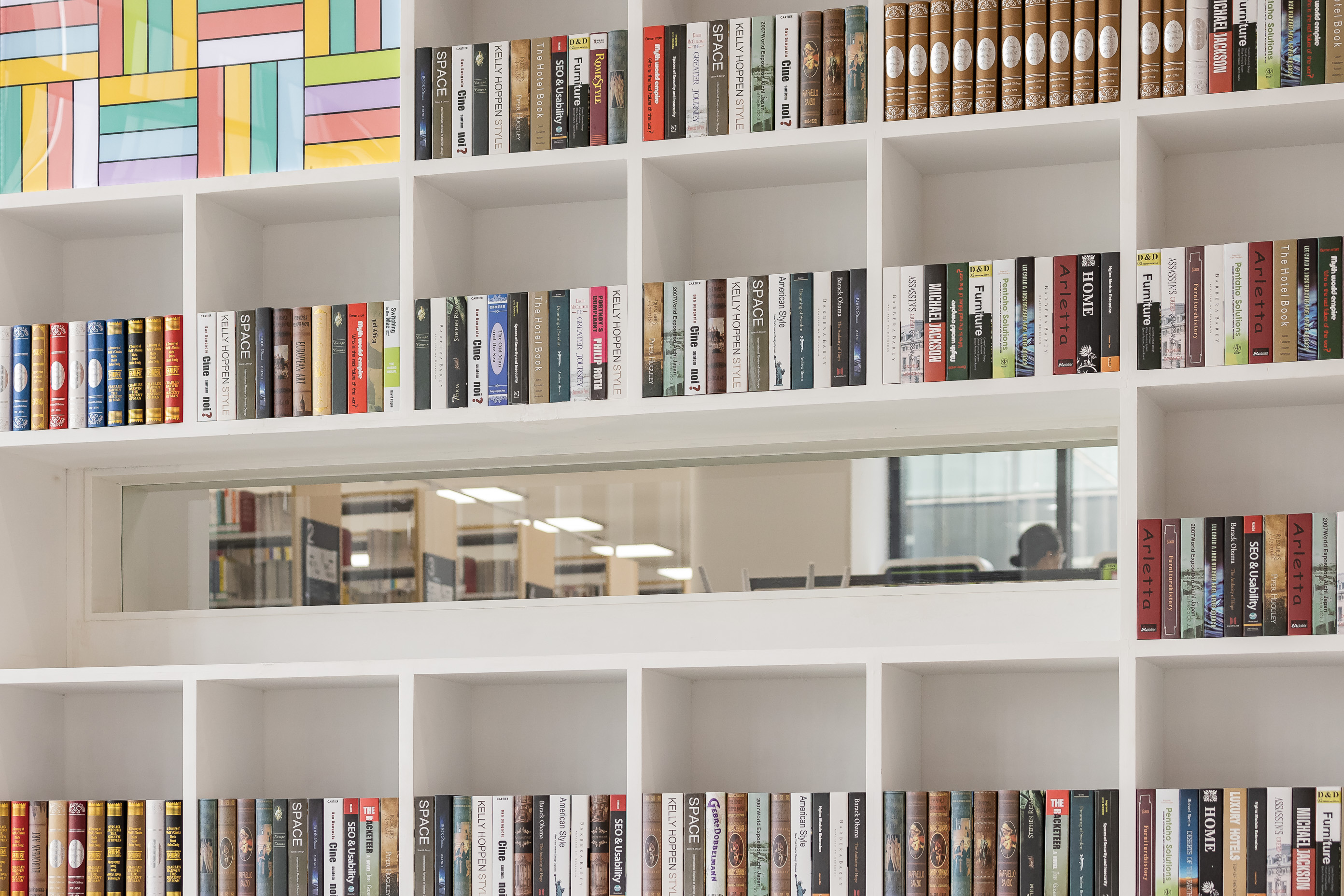 20200812-광진구 공공도서관-6개소 20-08-05-092875_L_s_104814.jpg