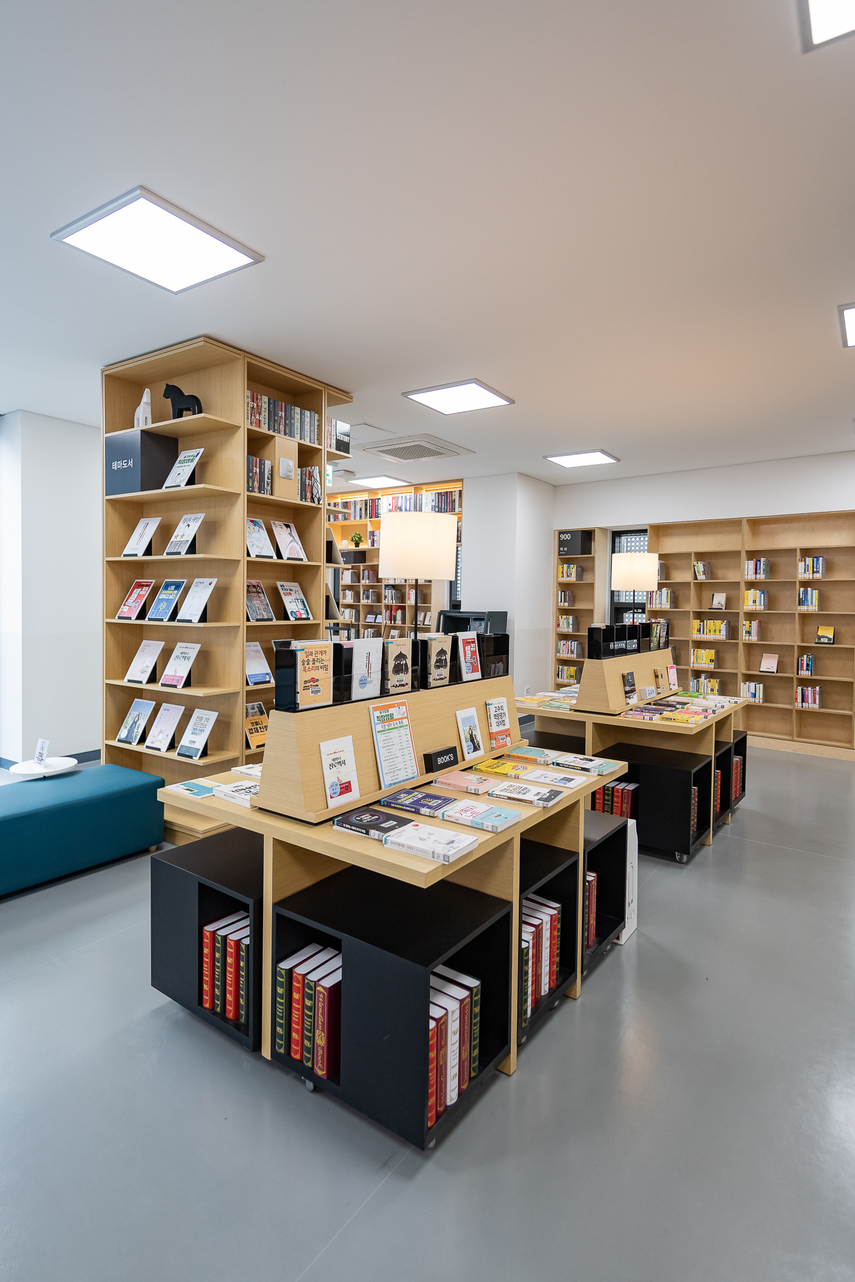20200812-광진구 공공도서관-6개소 20-08-05-093108_L_s_104815.jpg