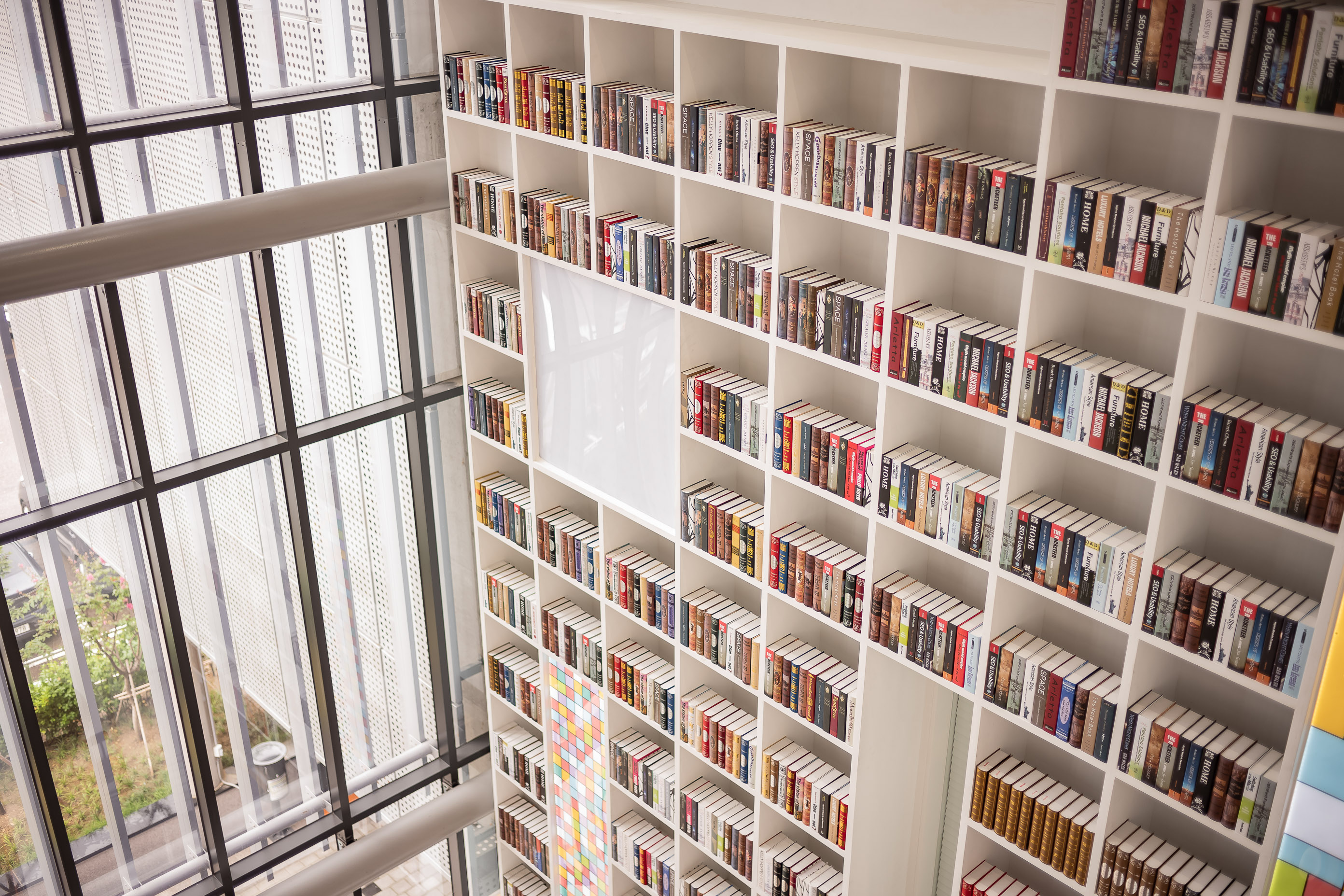 20200812-광진구 공공도서관-6개소 20-08-05-093282_L_s_104815.jpg