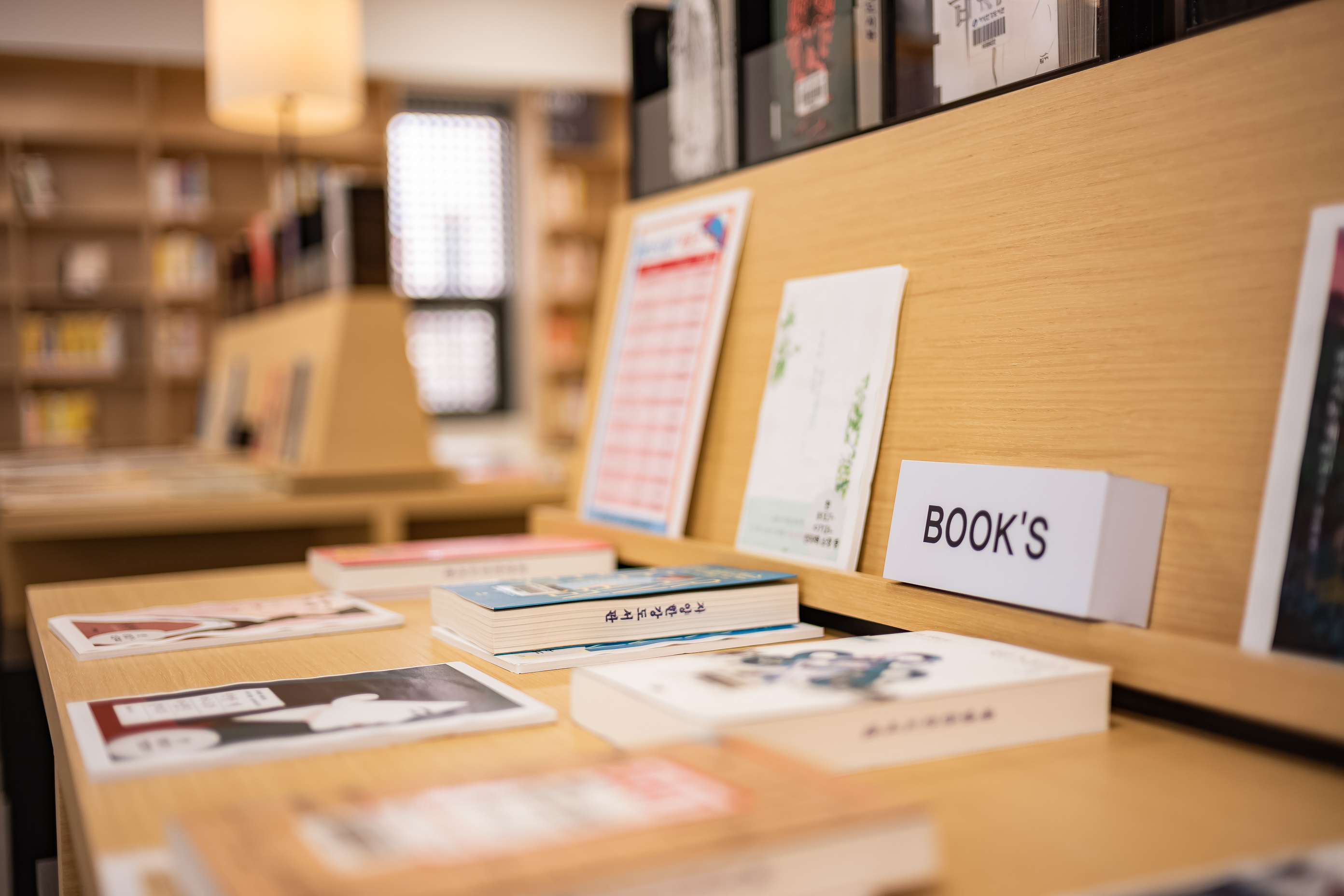 20200812-광진구 공공도서관-6개소 20-08-05-093292_L_s_104816.jpg