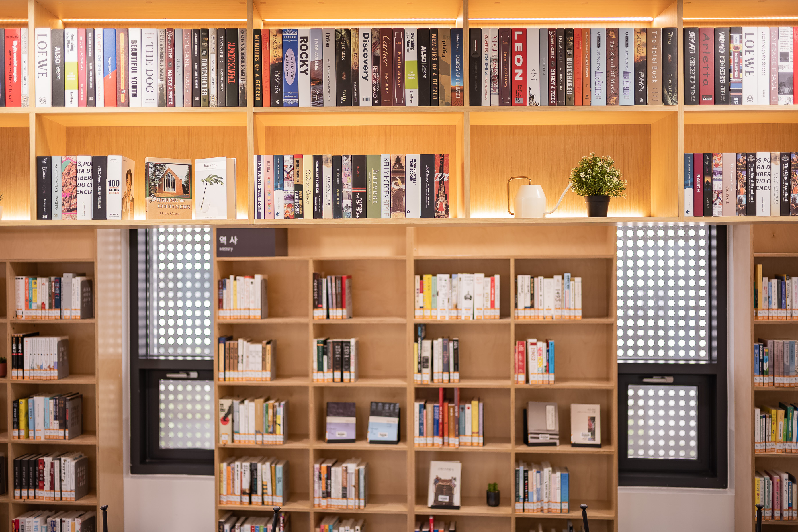 20200812-광진구 공공도서관-6개소 20-08-05-093298_L_s_104816.jpg