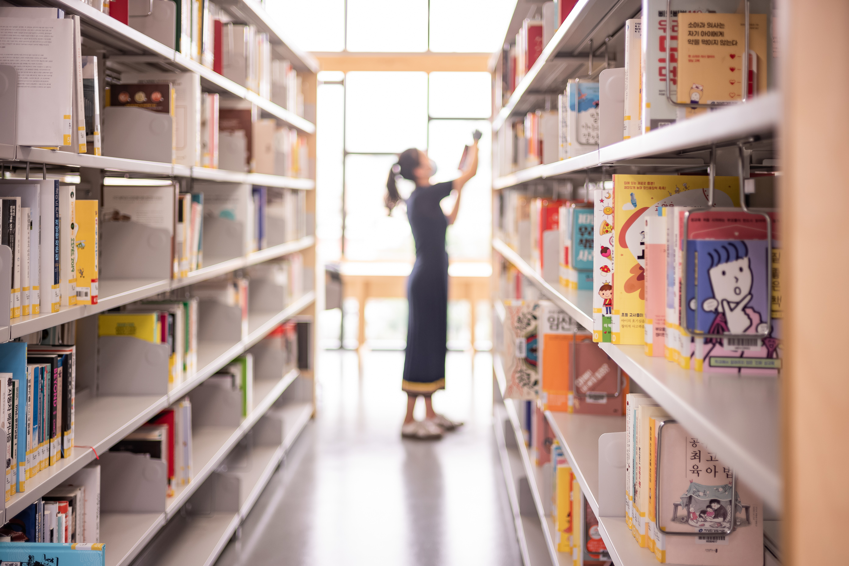 20200812-광진구 공공도서관-6개소 20-08-05-093313_L_s_104816.jpg