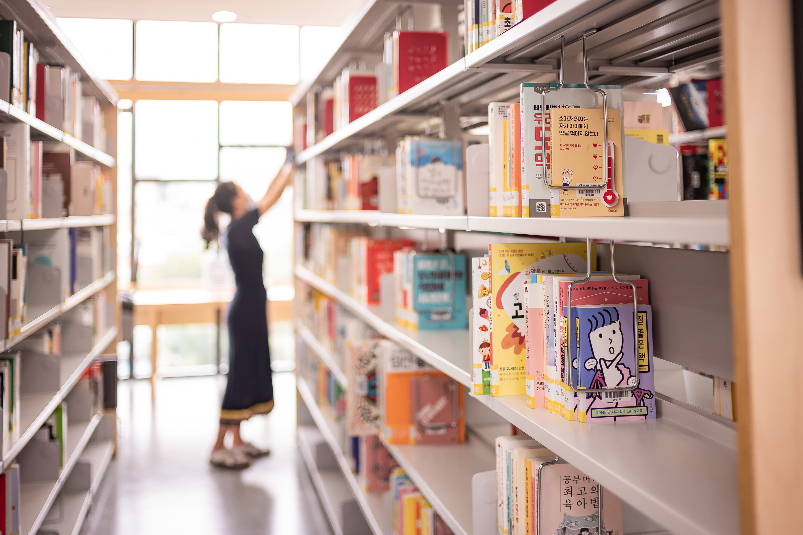 20200812-광진구 공공도서관-6개소 20-08-05-093316_L_s_104816.jpg