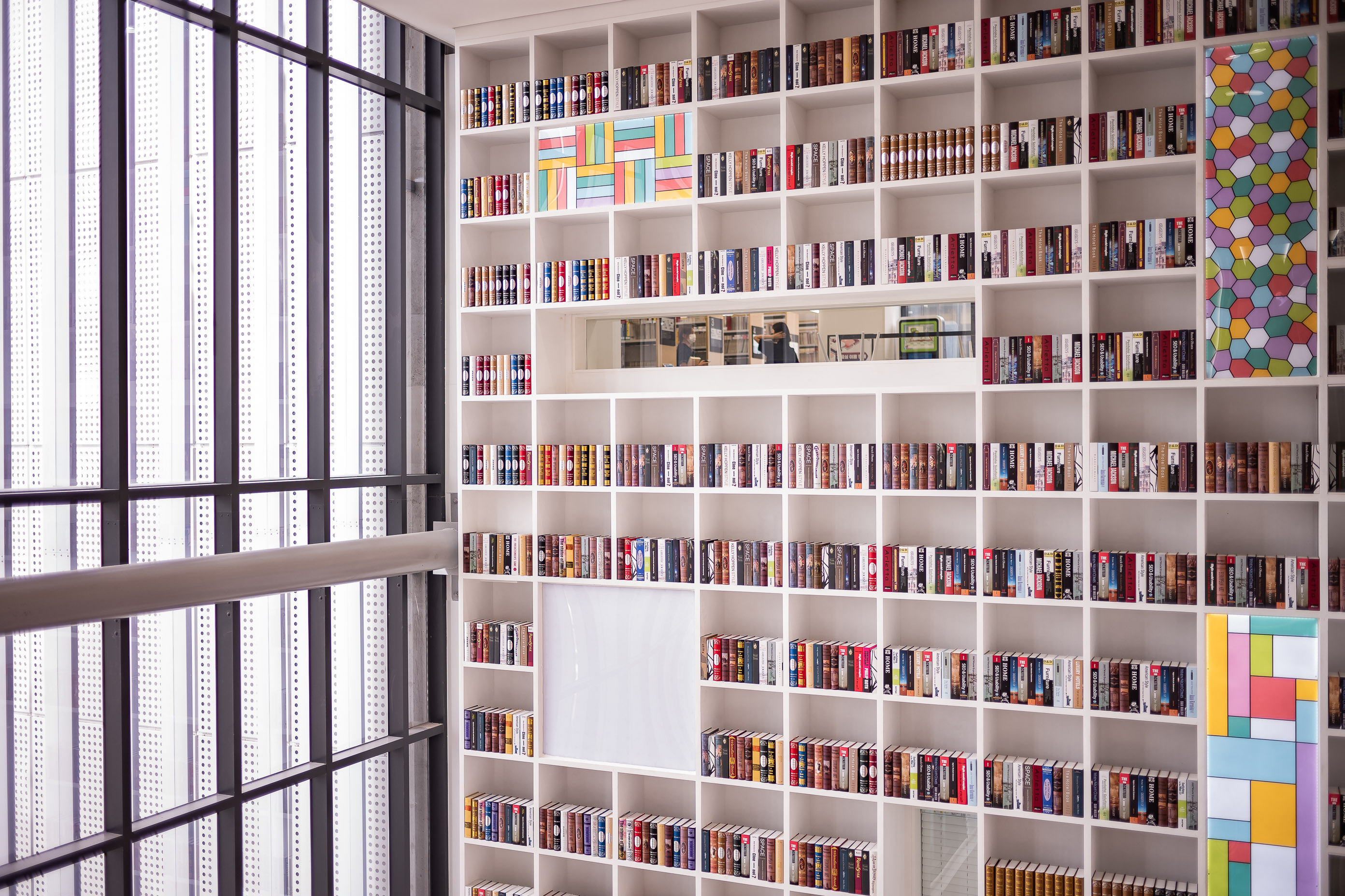 20200812-광진구 공공도서관-6개소 20-08-05-093334_L_s_104817.jpg