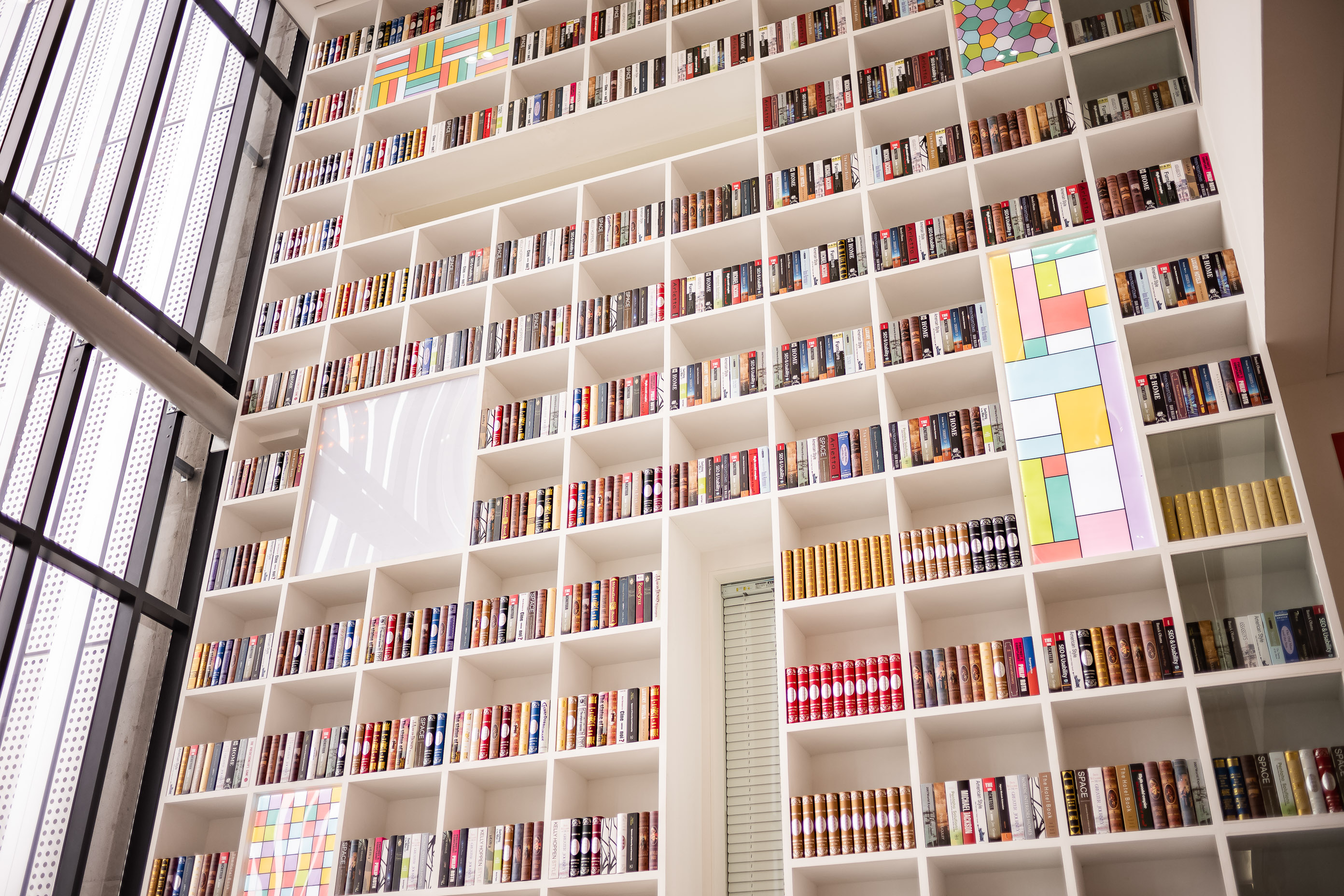 20200812-광진구 공공도서관-6개소 20-08-05-093355_L_s_104817.jpg