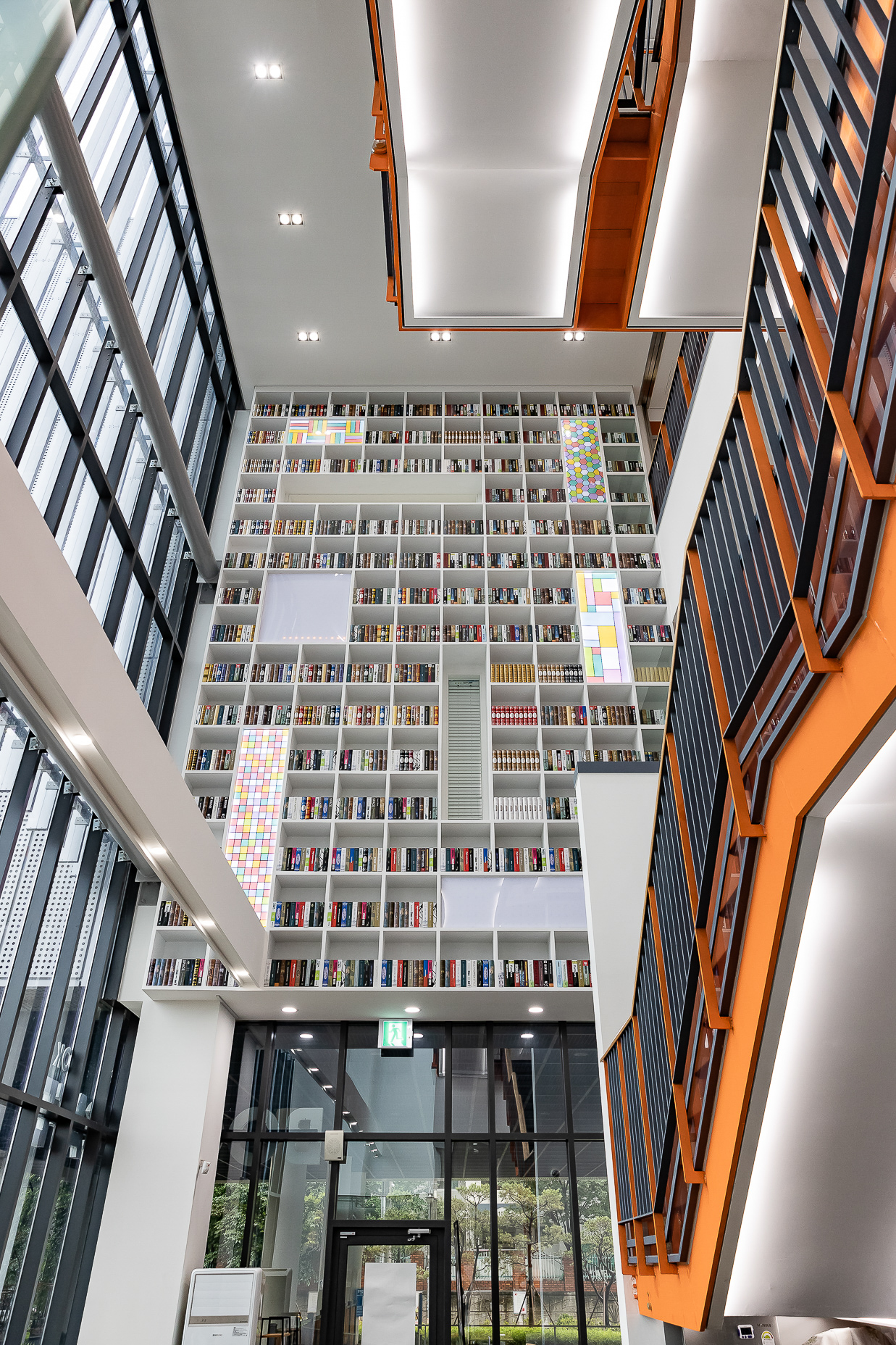 20200812-광진구 공공도서관-6개소 20-08-11-096980_s_s_104817.jpg