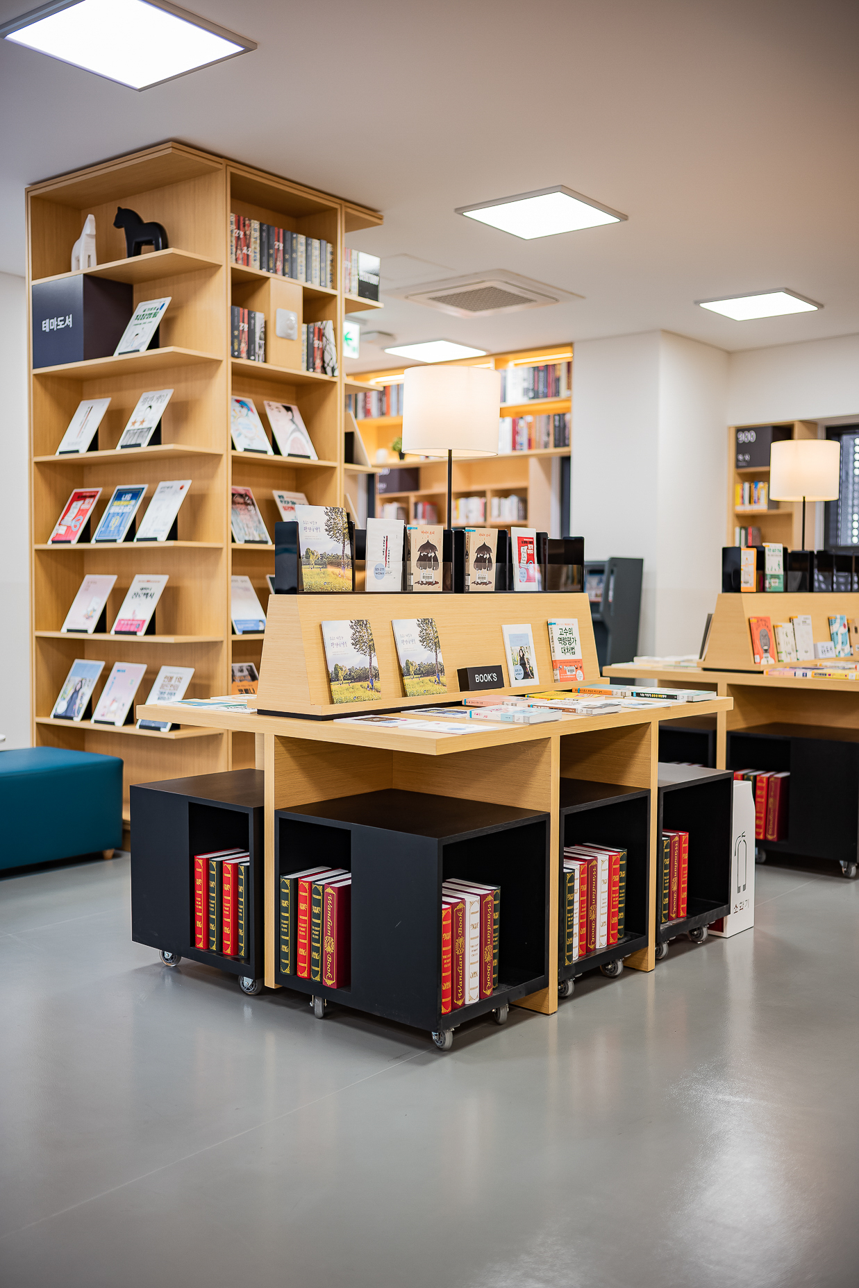 20200812-광진구 공공도서관-6개소 20-08-11-097017_s_s_104818.jpg