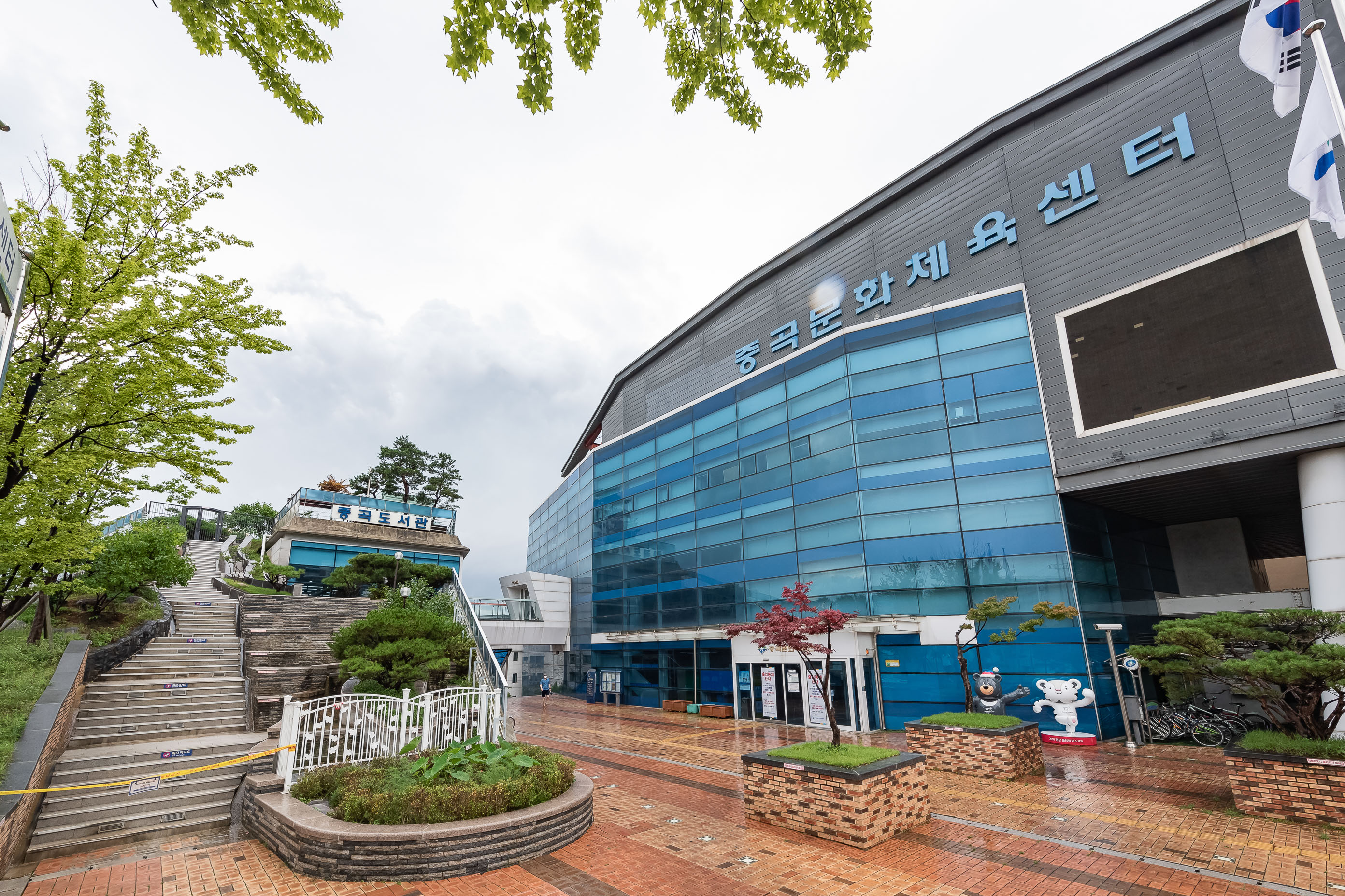 20200812-광진구 공공도서관-6개소 20-08-05-093242_L_s_104820.jpg