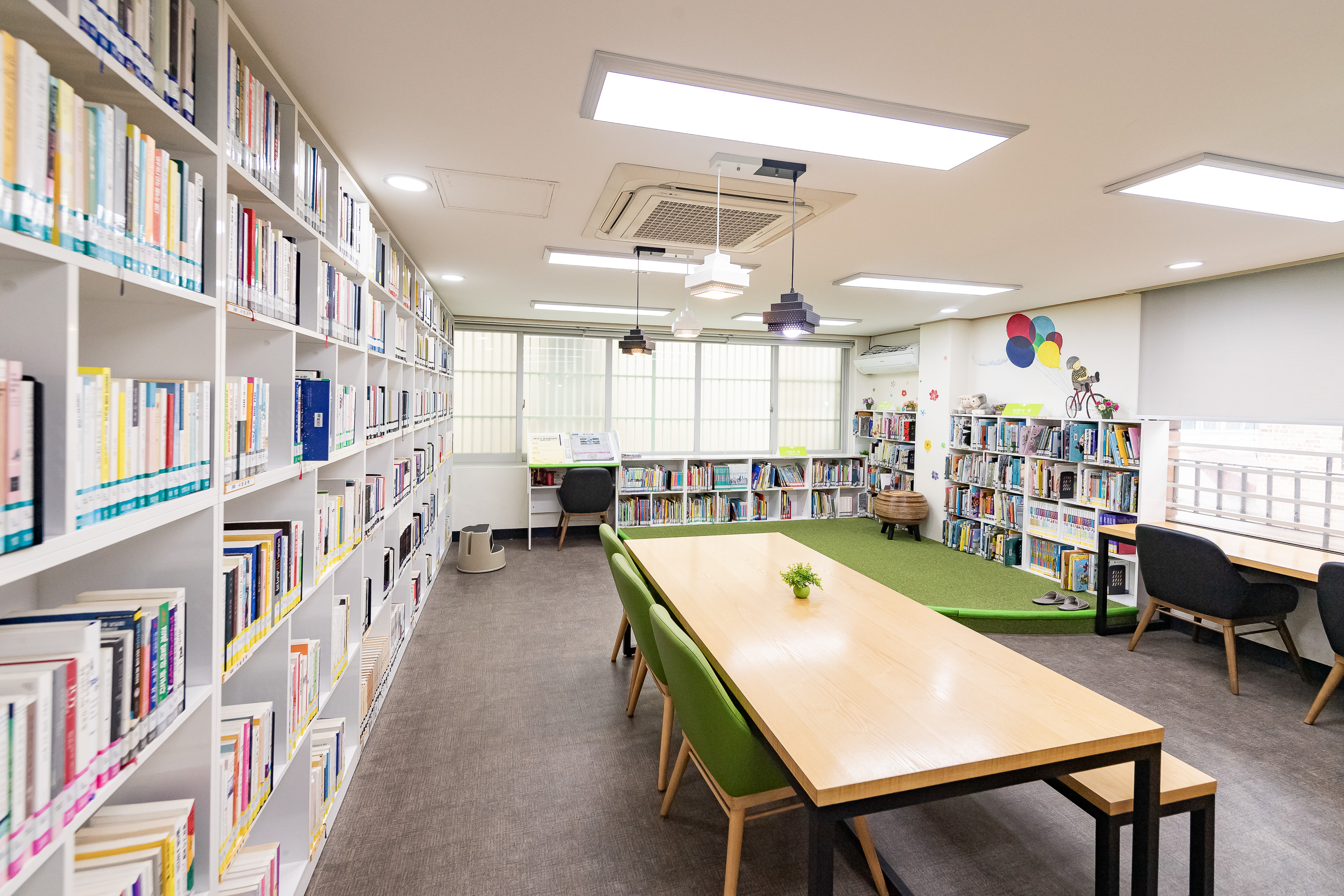 20200812-광진구 공공도서관-6개소 20-08-05-093073_L_s_104823.jpg
