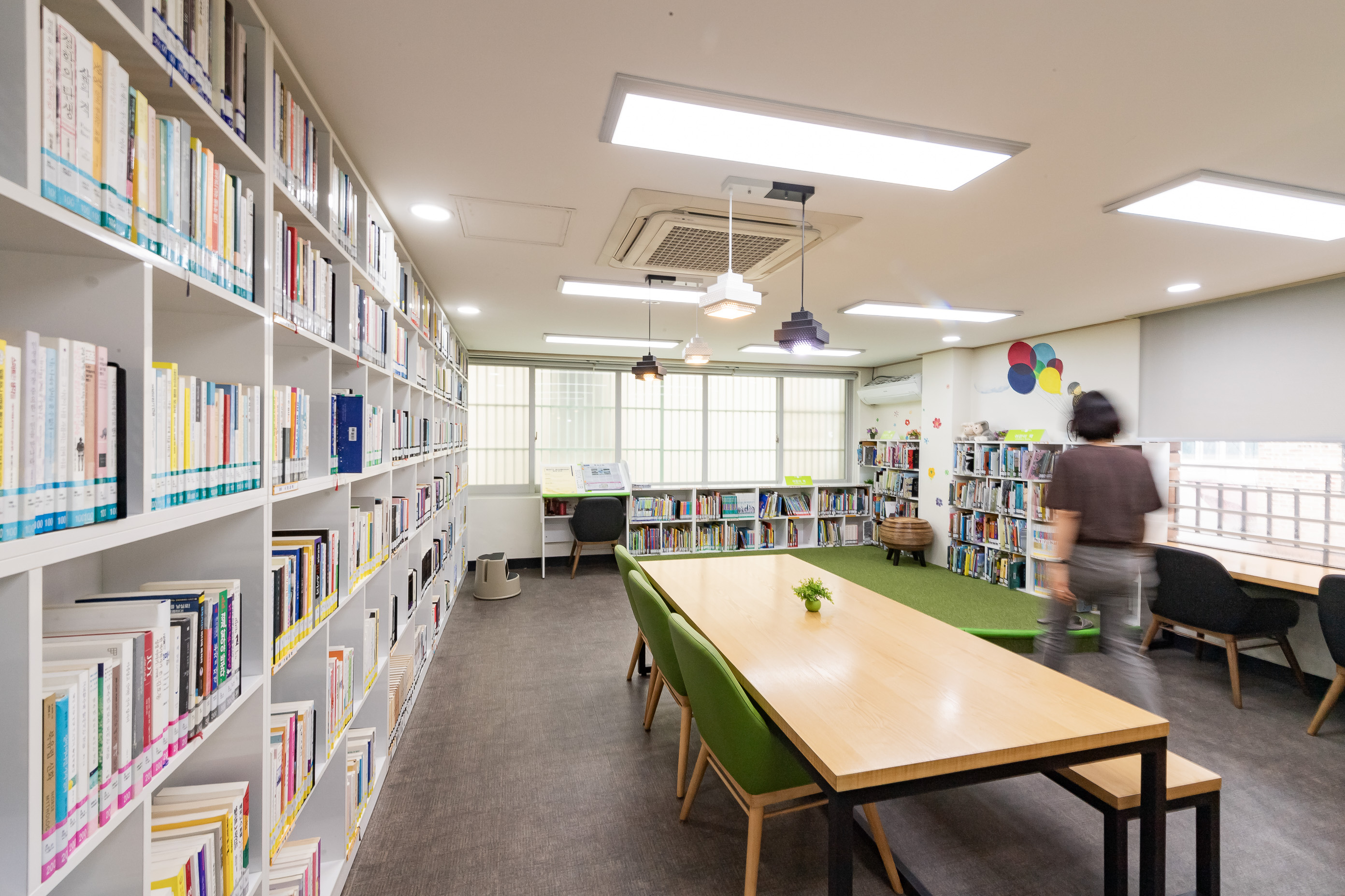 20200812-광진구 공공도서관-6개소 20-08-05-093077_L_s_104824.jpg