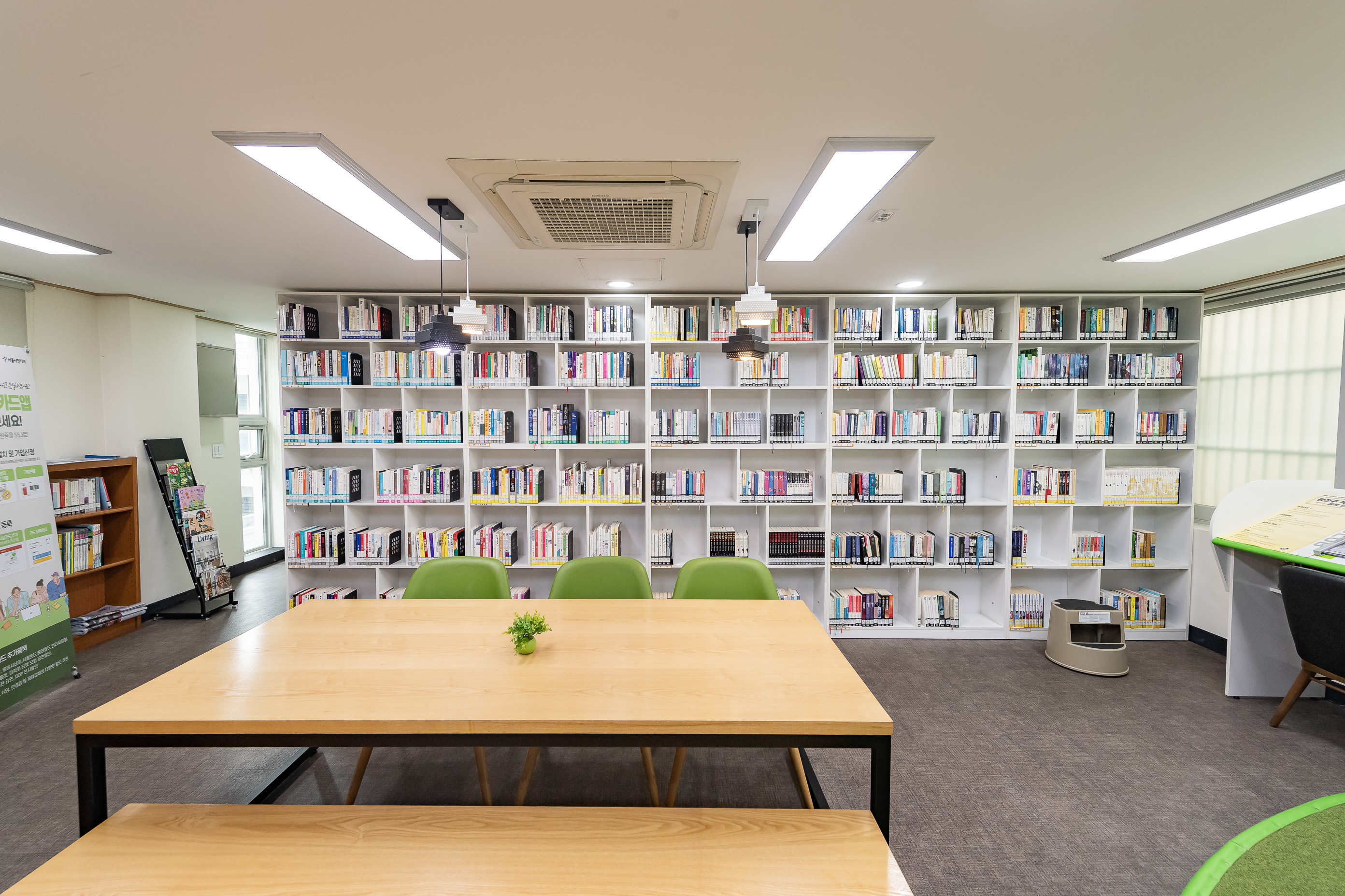 20200812-광진구 공공도서관-6개소 20-08-05-093078_L_s_104824.jpg