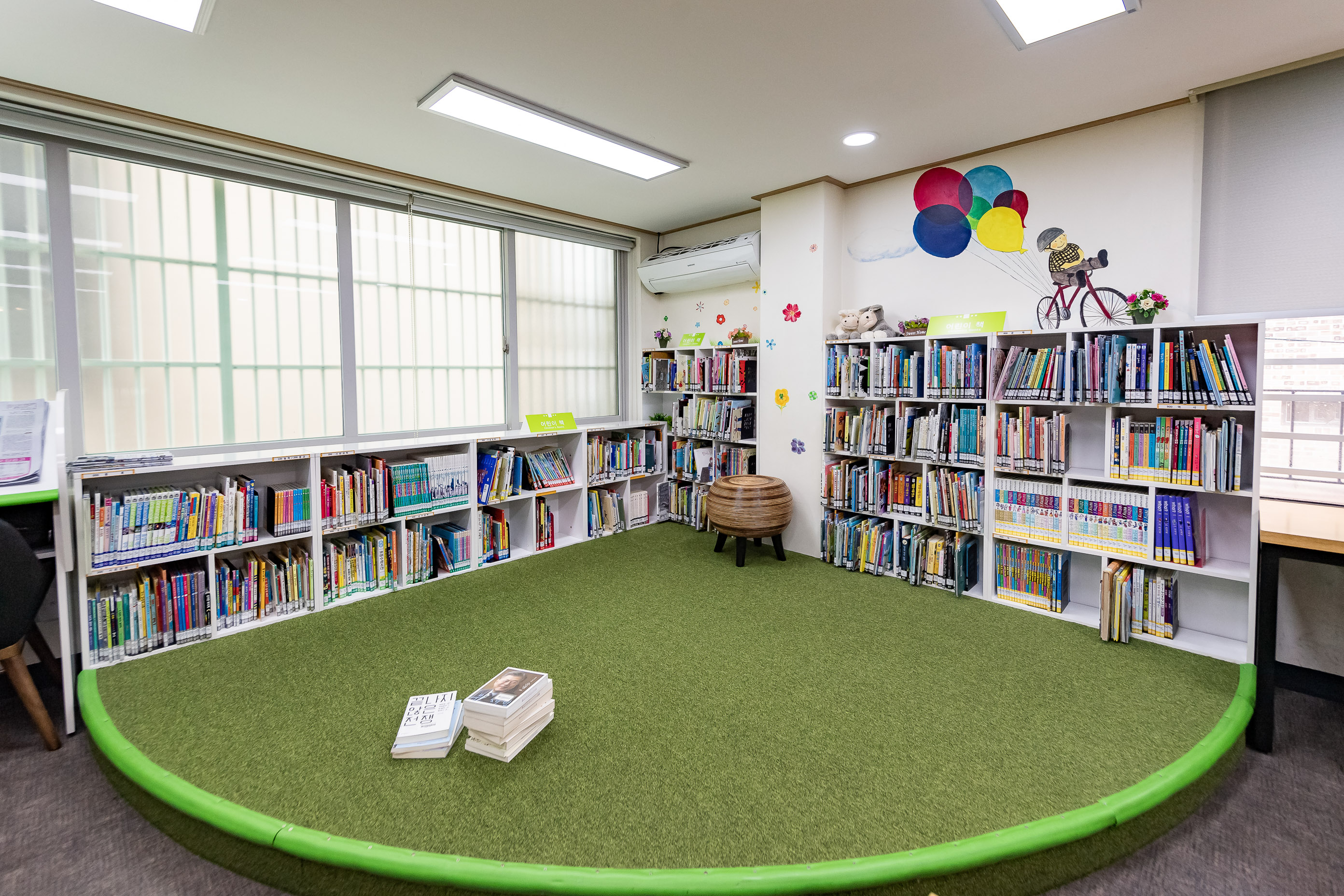 20200812-광진구 공공도서관-6개소 20-08-05-093086_L_s_104824.jpg