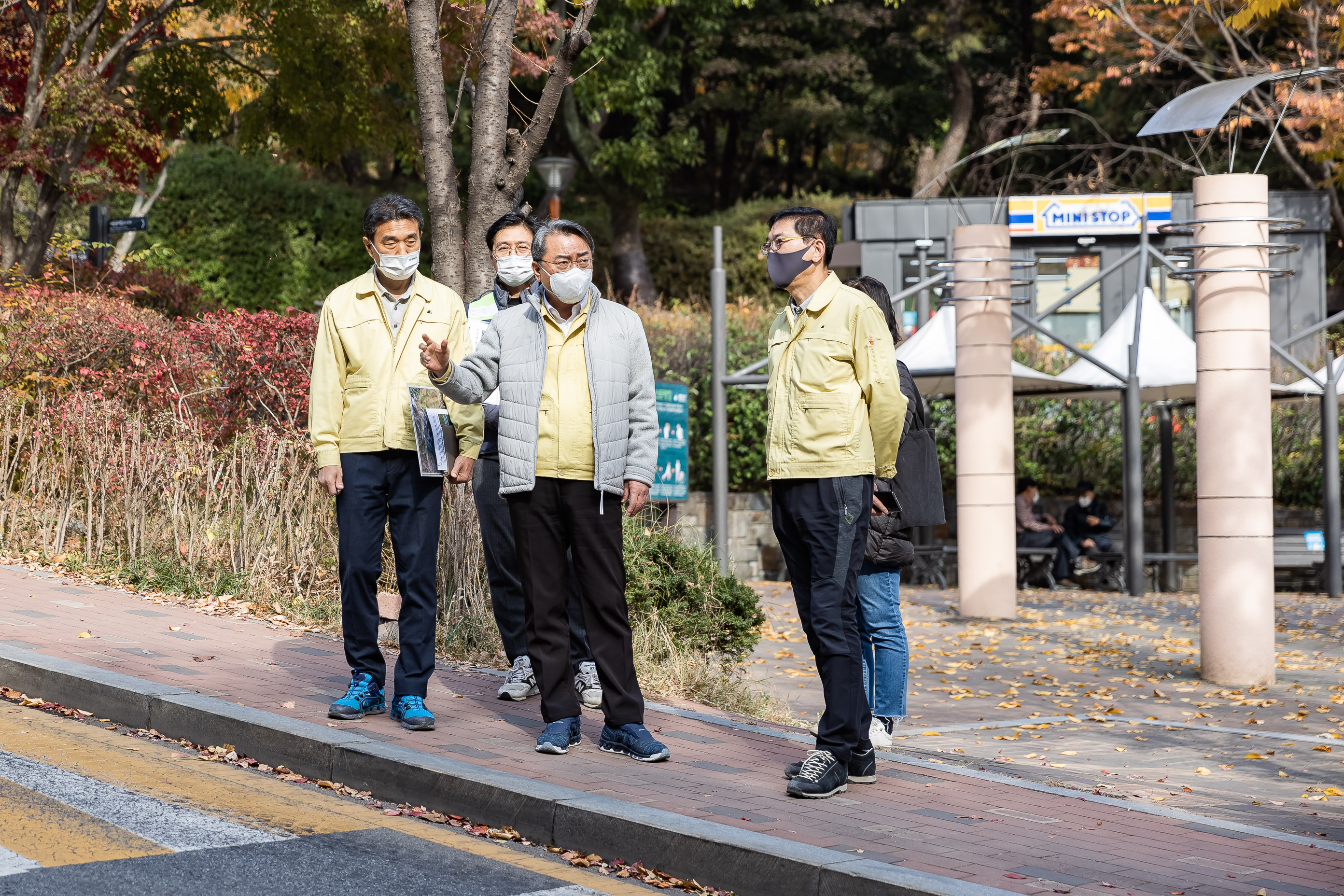 20201029-아차산일대(용마산근린공원) 보수정비사업 점검 등 20-10-29-159161_s_132842.jpg