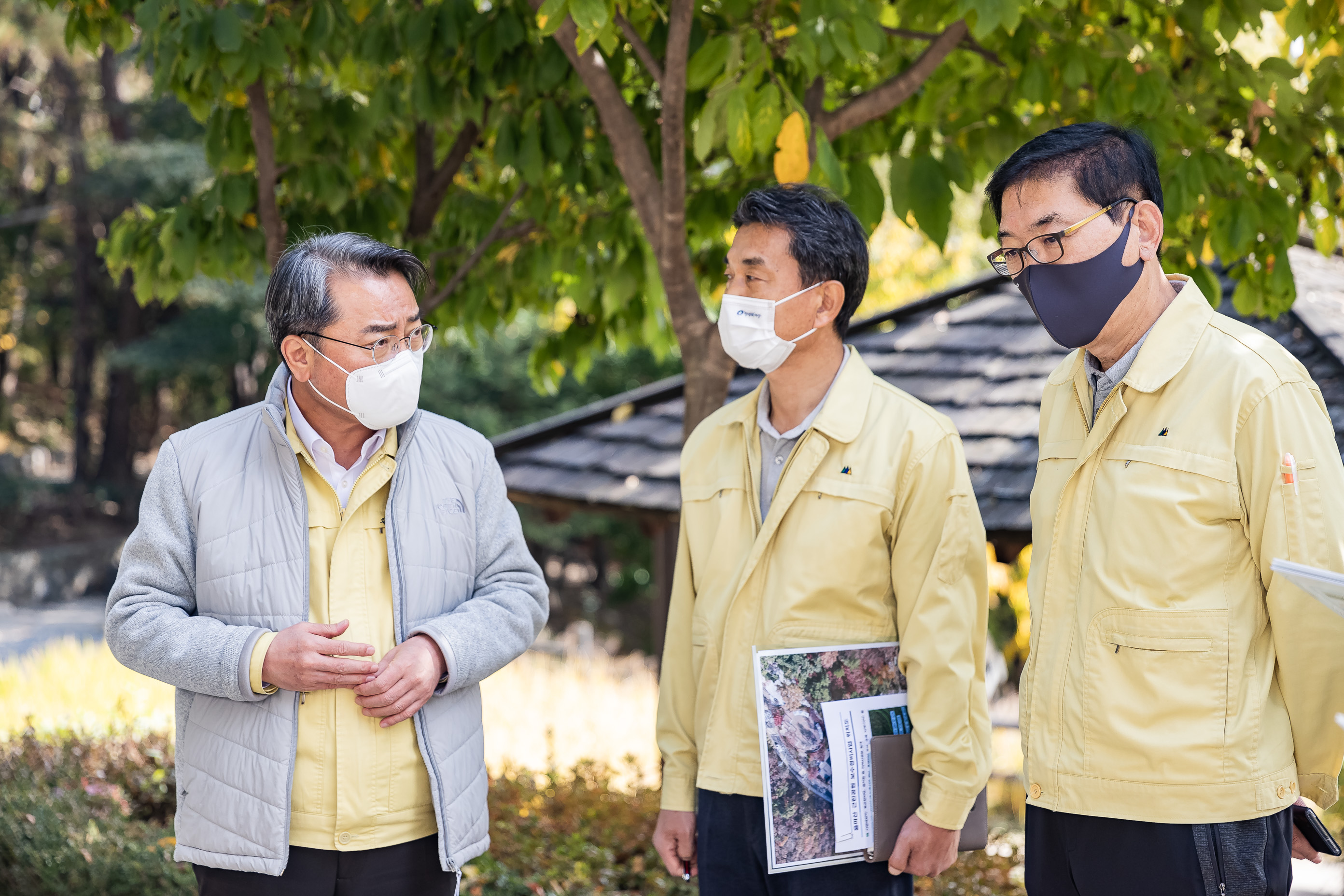 20201029-아차산일대(용마산근린공원) 보수정비사업 점검 등 20-10-29-159302_s_132842.jpg