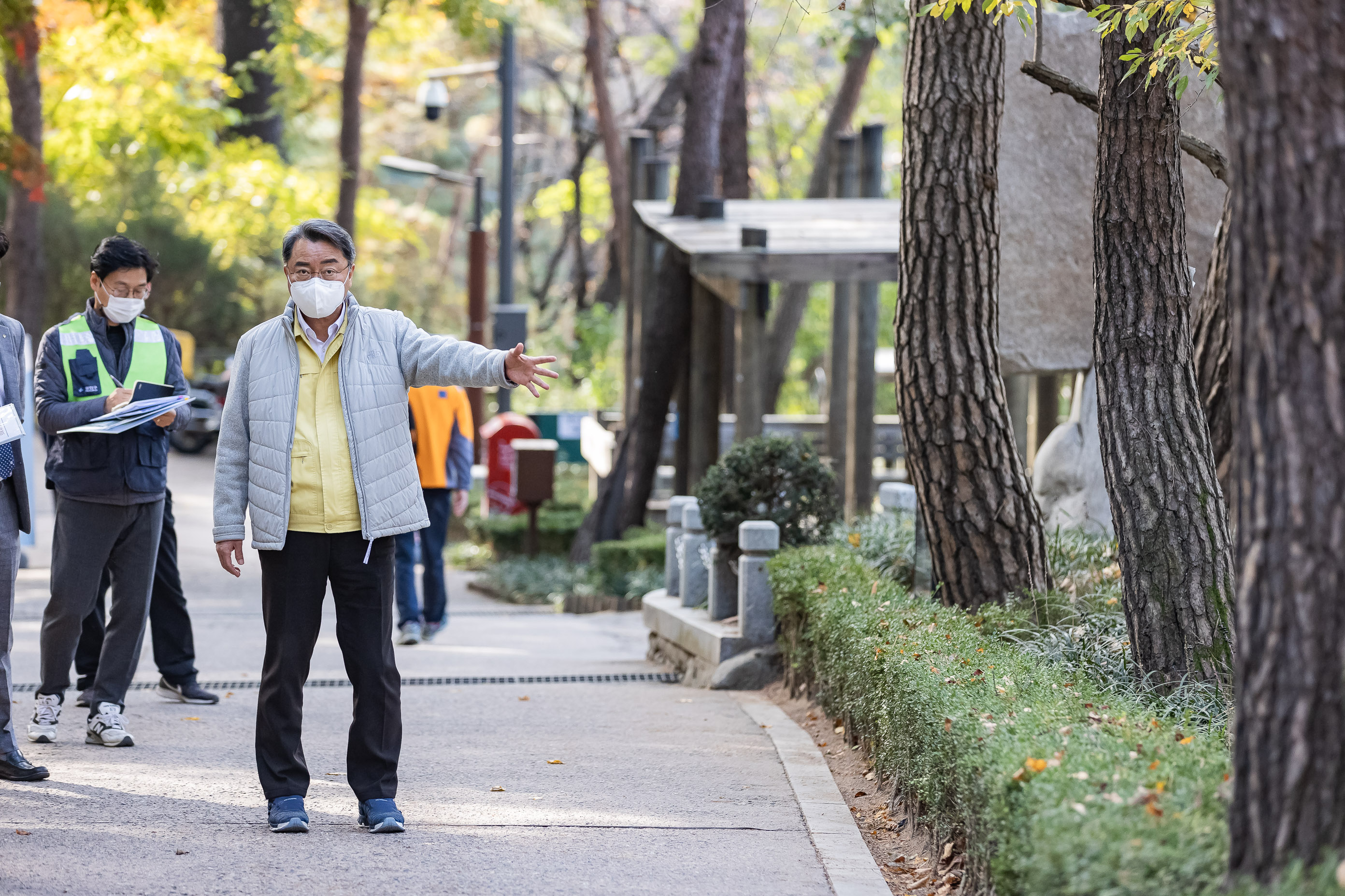 20201029-아차산일대(용마산근린공원) 보수정비사업 점검 등 20-10-29-158221_s_132840.jpg