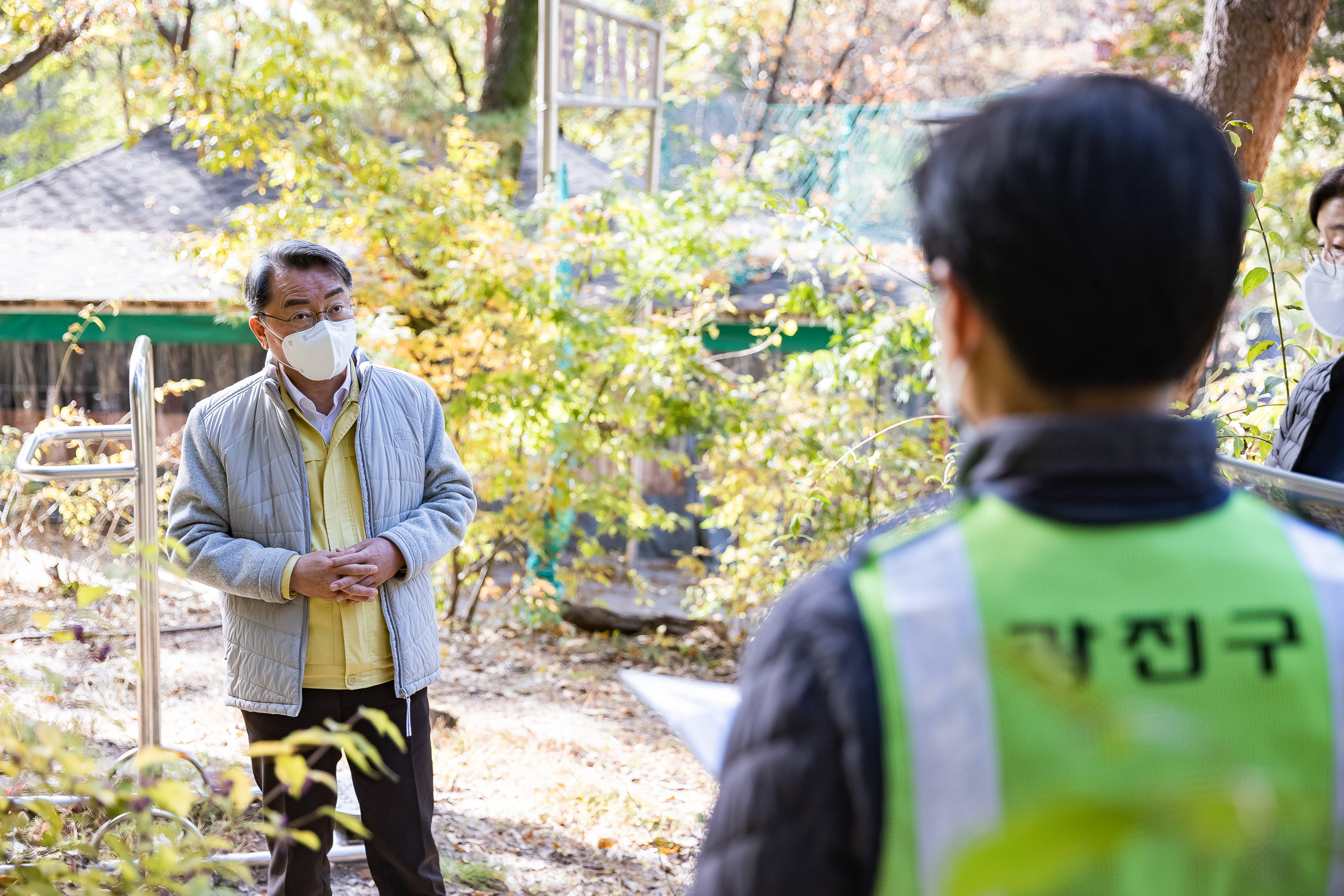 20201029-아차산일대(용마산근린공원) 보수정비사업 점검 등 20-10-29-158862_s_132841.jpg