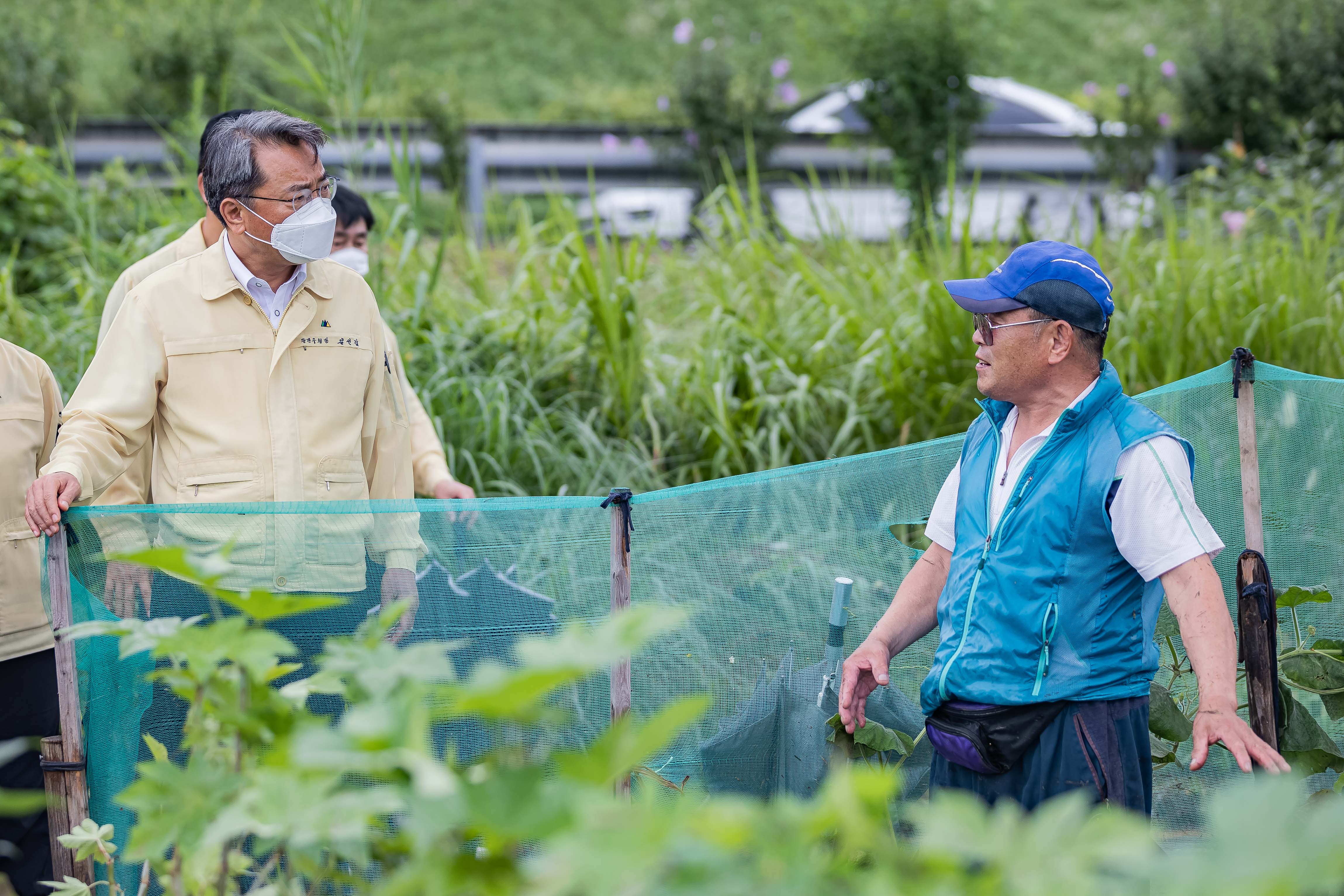 20200803-수해 취약지구 현장방문 20-08-03-089312_s_212439.jpg