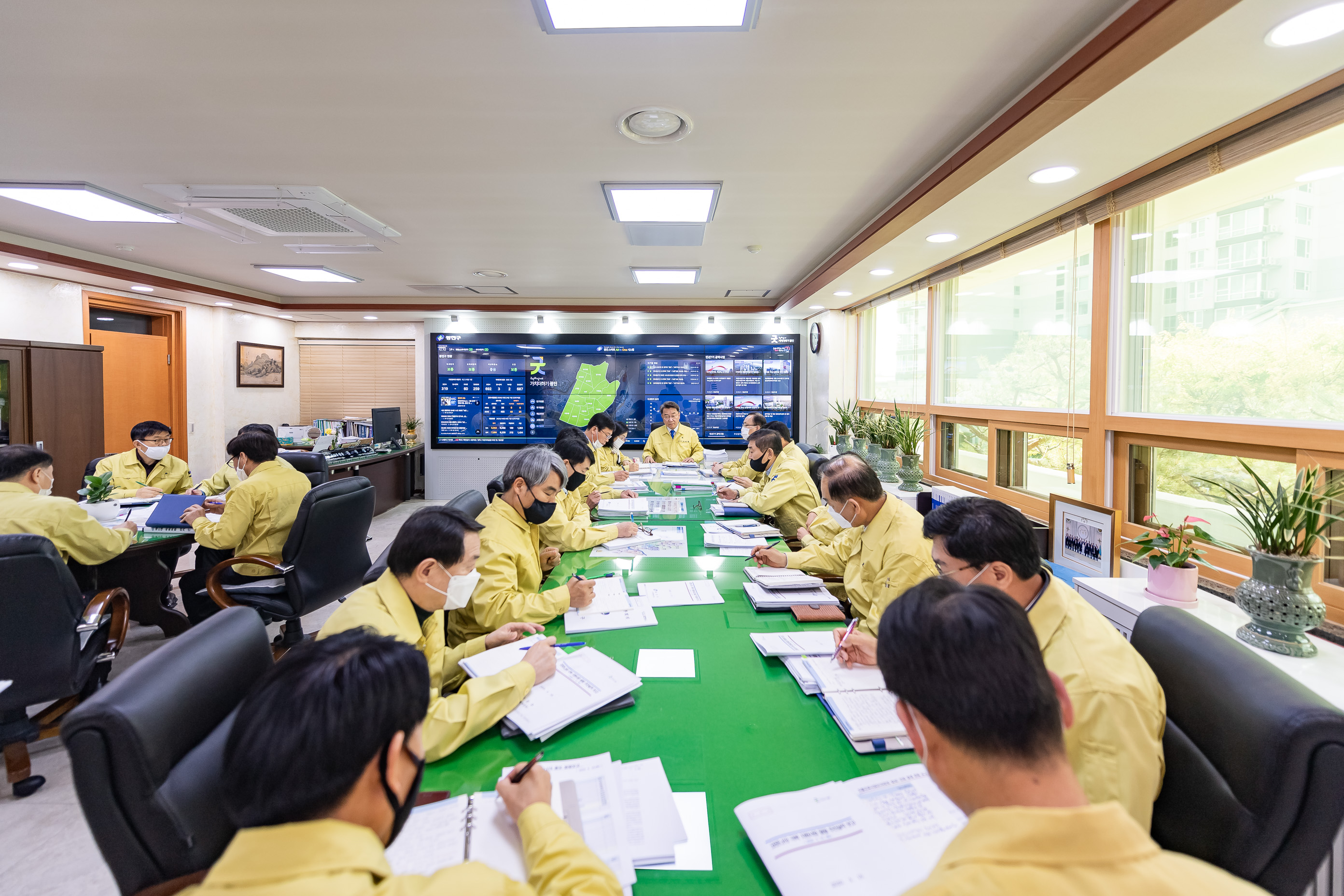 20200416-국장단회의 04162020-270010_s_163619.jpg