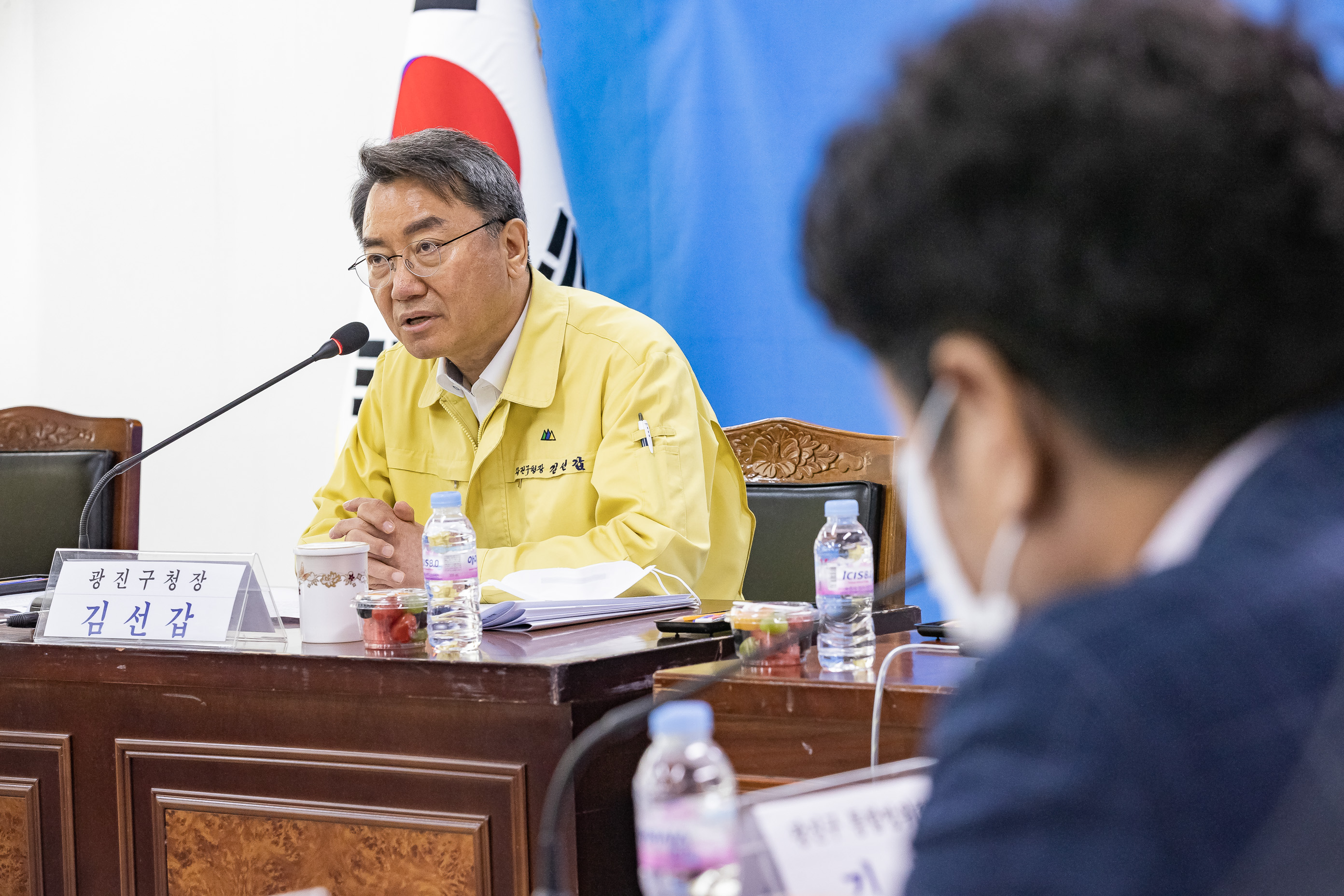 20200715-광진구 통합방위협의회 임시회 20-07-15-077434_s_164741.jpg