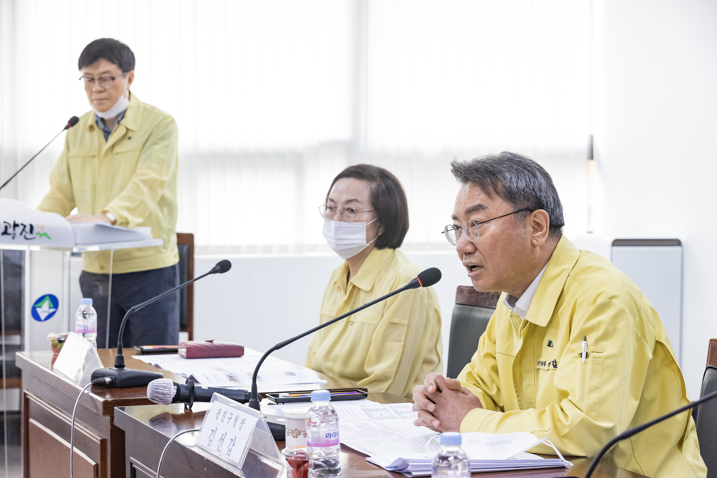 20200715-광진구 통합방위협의회 임시회 20-07-15-077483_s_164741.jpg