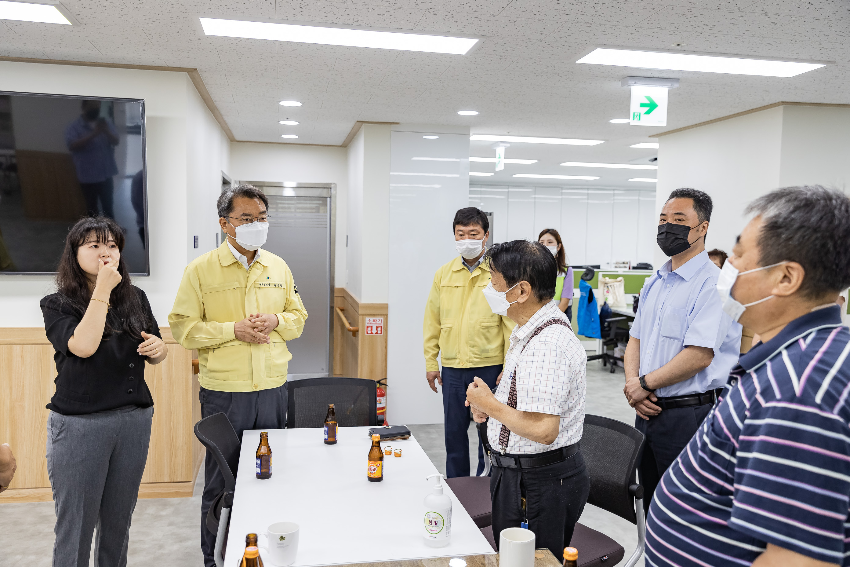 20200717-광진구 수어통역센터 방문 20-07-17-080809_s_180357.jpg
