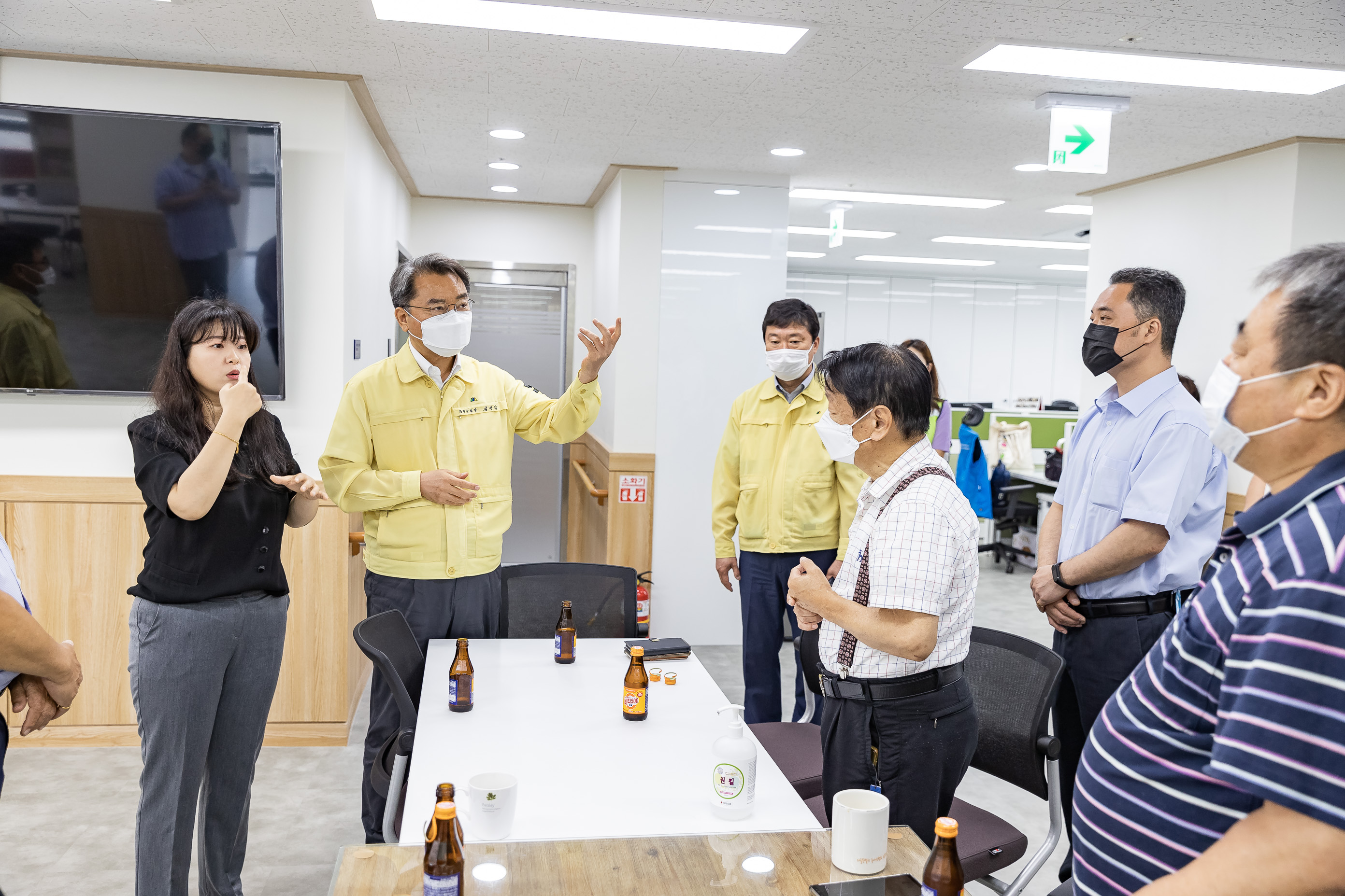 20200717-광진구 수어통역센터 방문 20-07-17-080813_s_180357.jpg