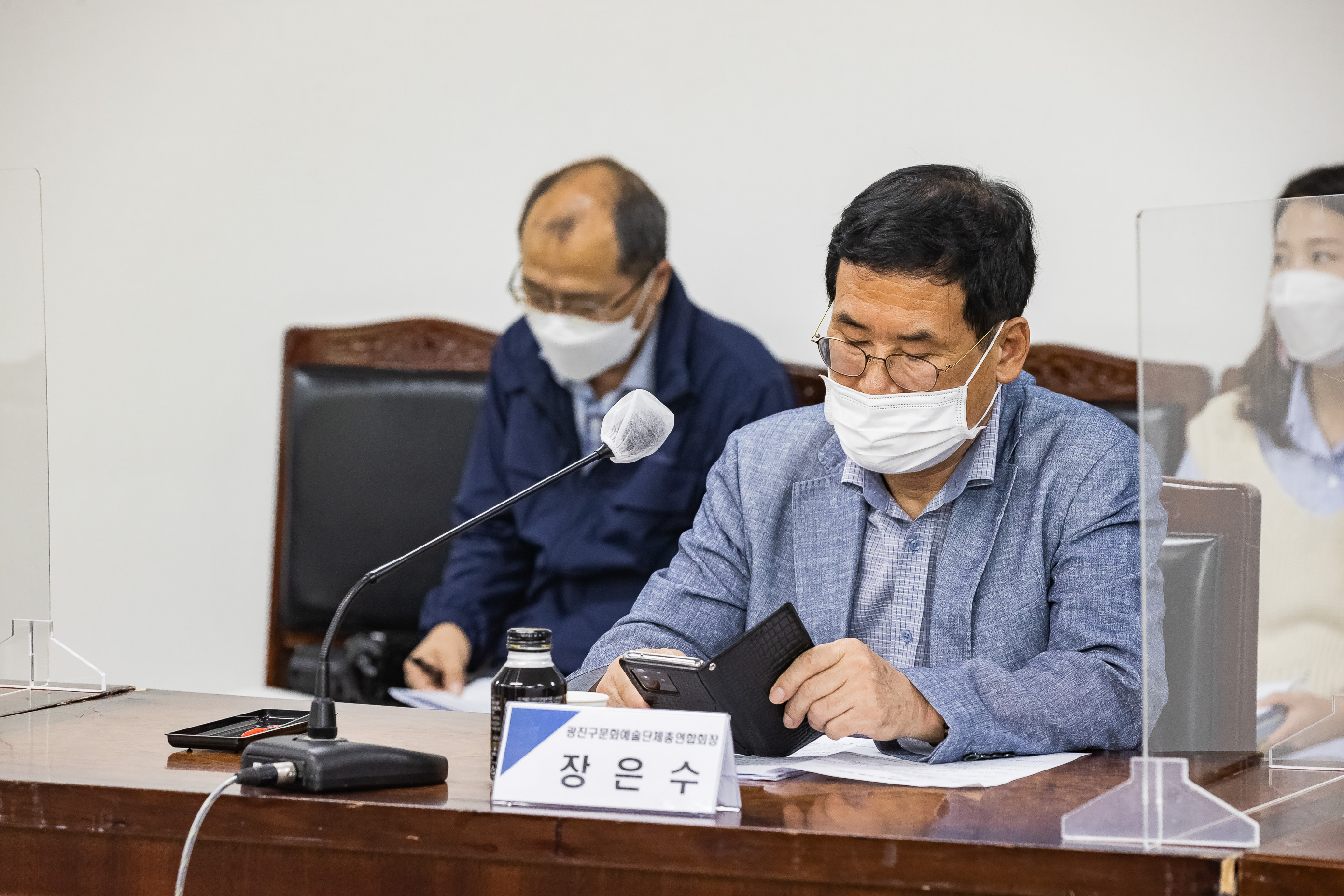 20200928-광진구재난극복민간협의회 출범식 20-09-28-127084_s_154156.jpg