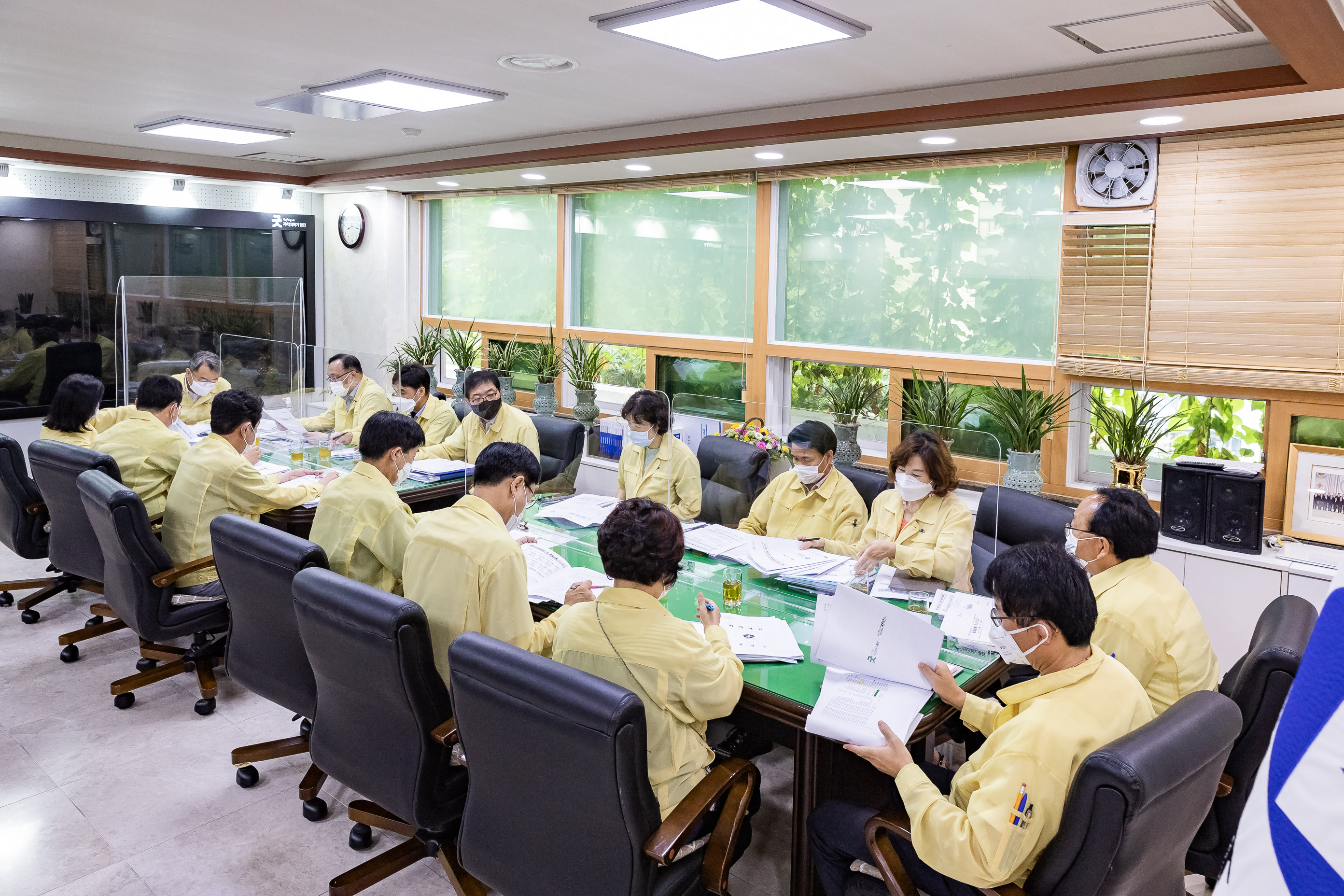 20200818-국장단회의 20-08-18-098625_s_104307.jpg
