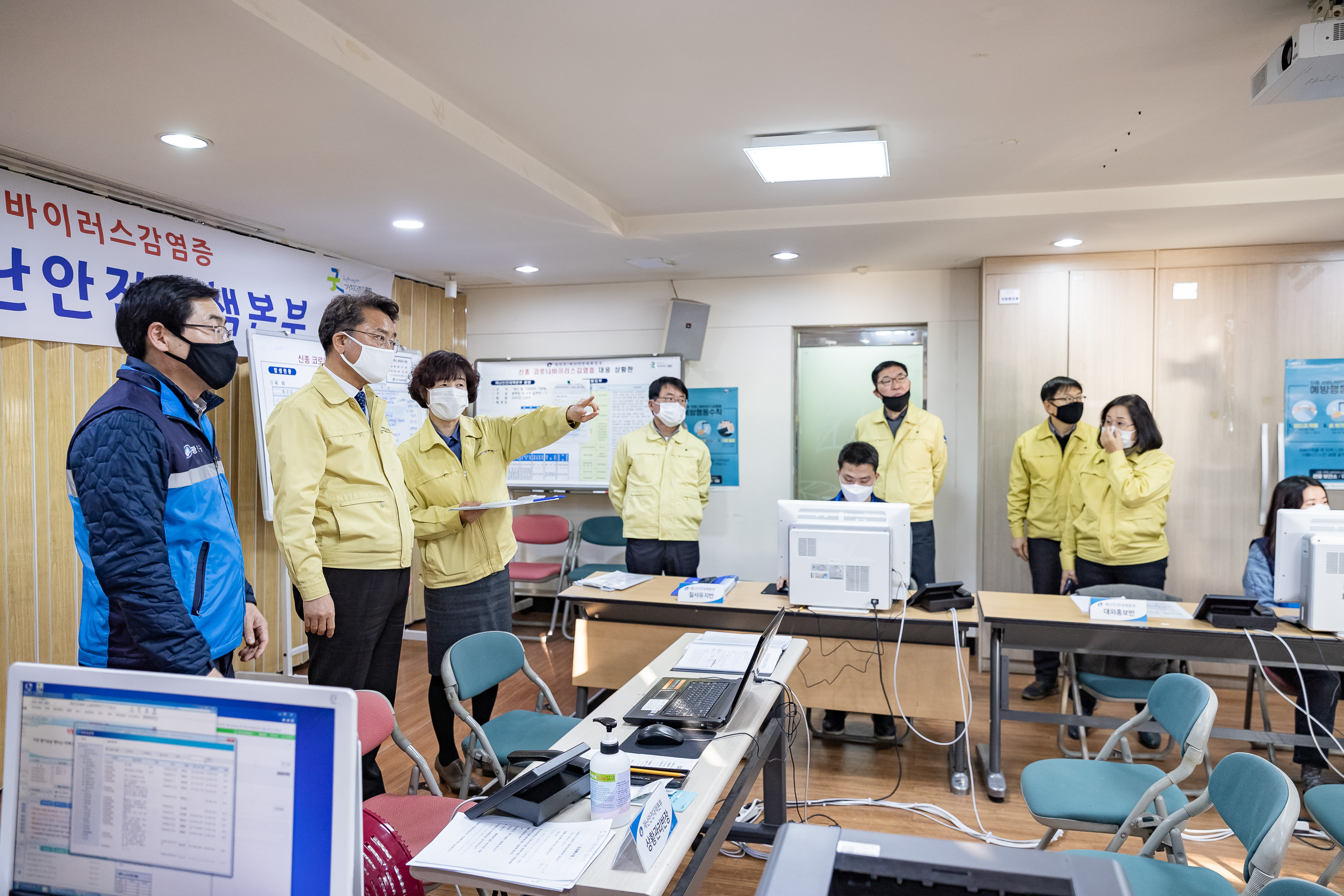 20200317-코로나19 감염증 광진구 재난안전대책본부 방문 20200317-262019_s_110620.jpg
