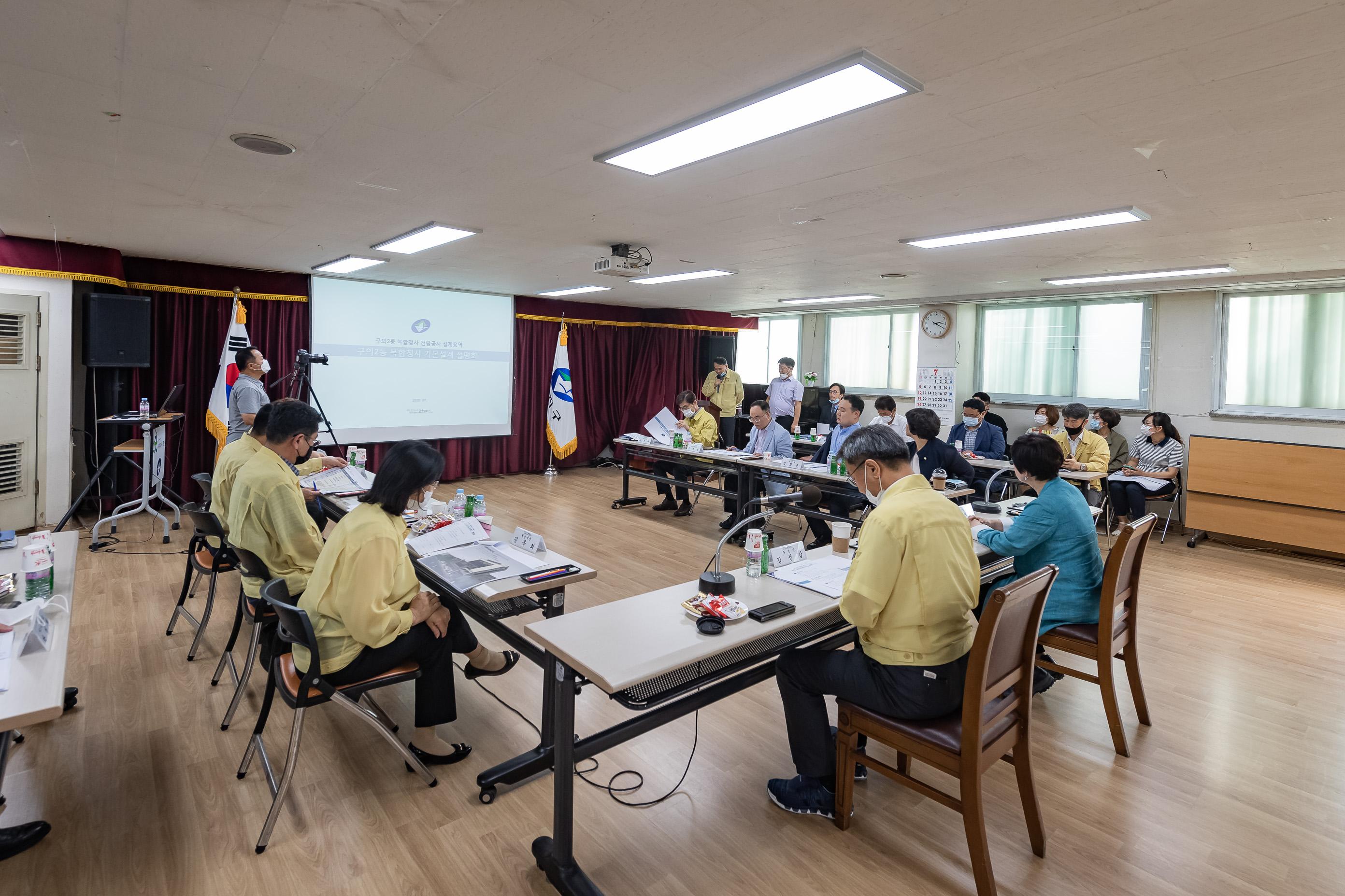 20200707-구의2동 복합청사 기본설계 설명회 20-07-07-069189_s_190409.jpg