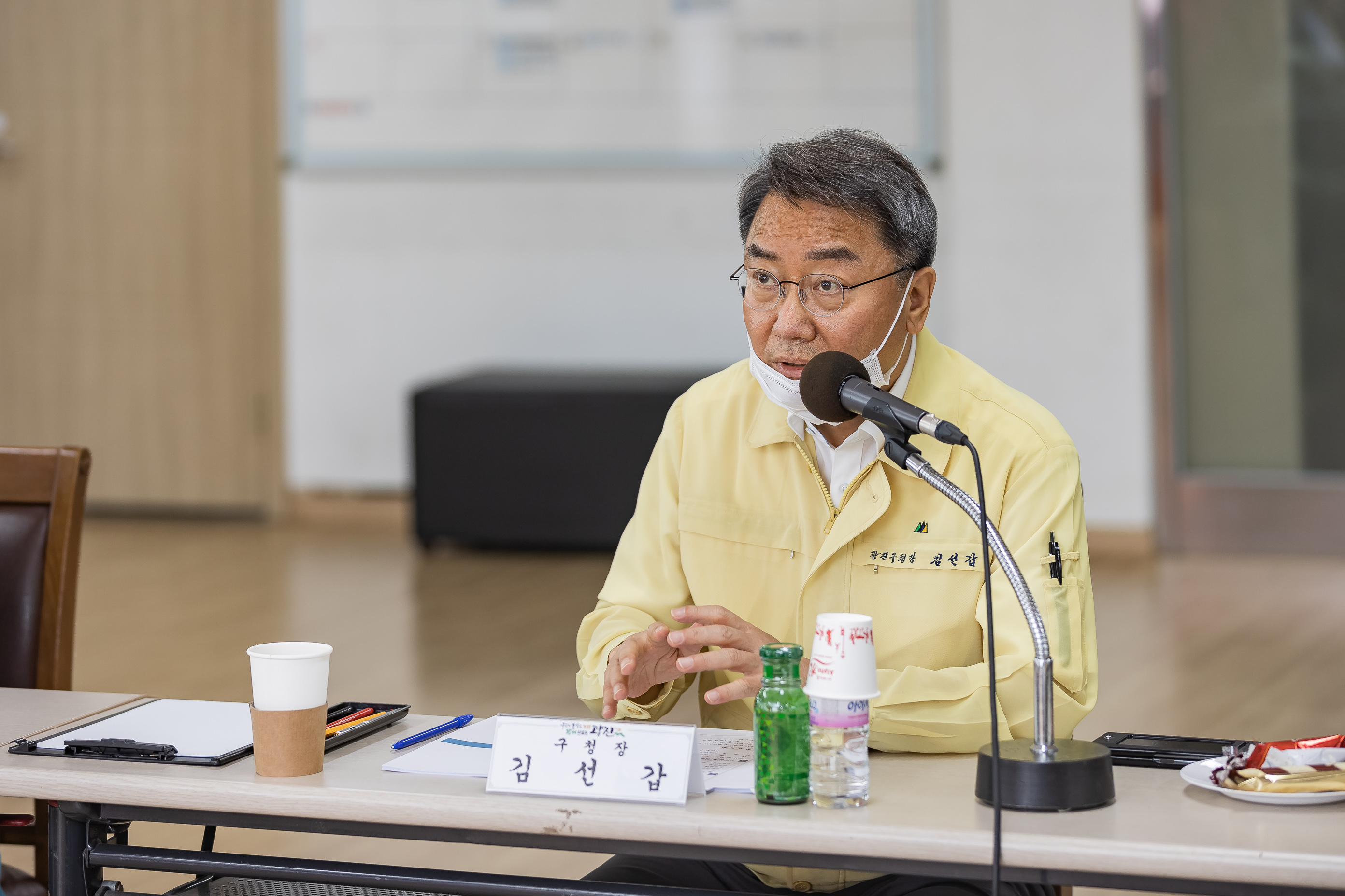 20200707-구의2동 복합청사 기본설계 설명회 20-07-07-069164_s_190408.jpg