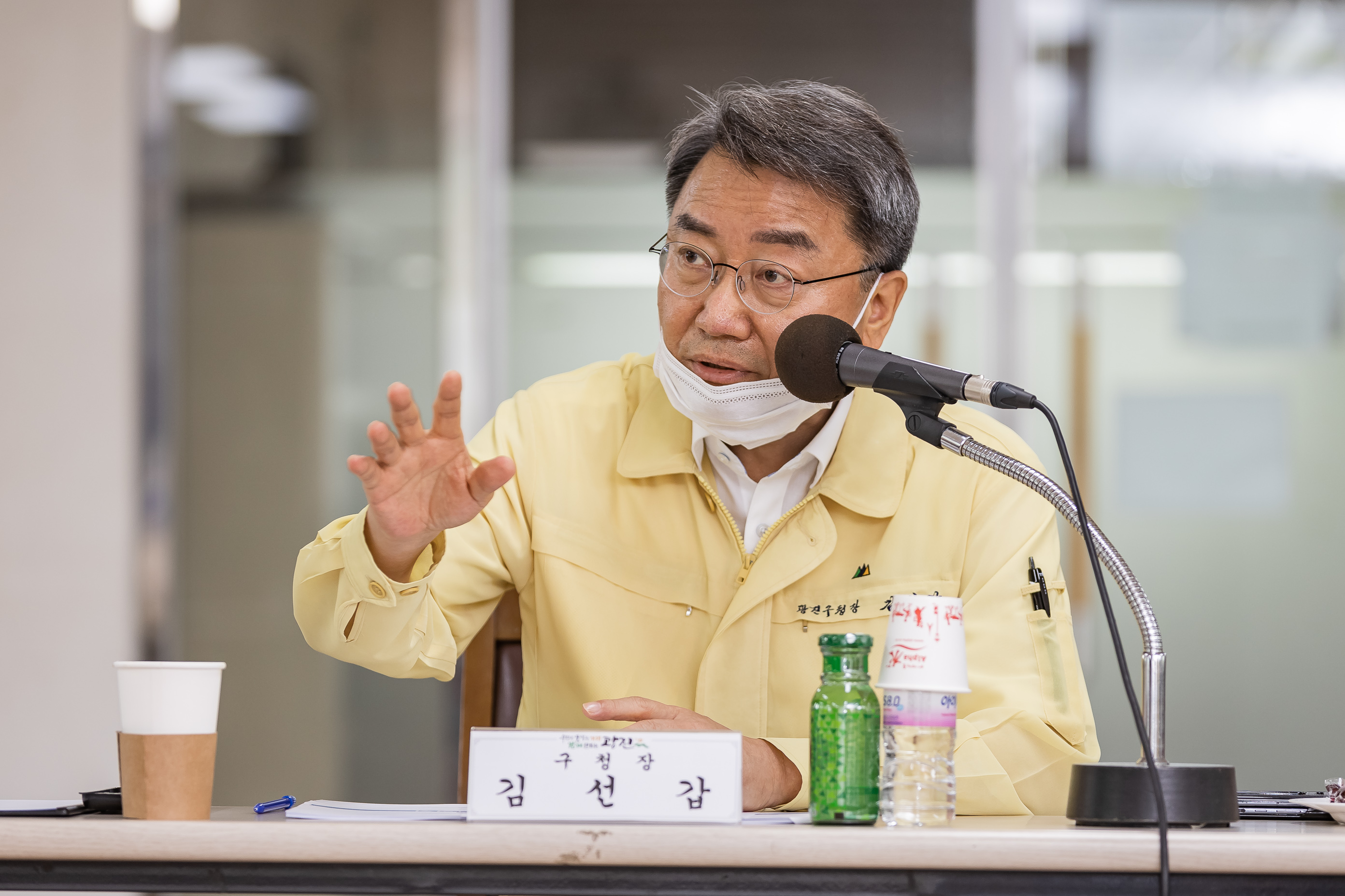 20200707-구의2동 복합청사 기본설계 설명회 20-07-07-069167_s_190408.jpg