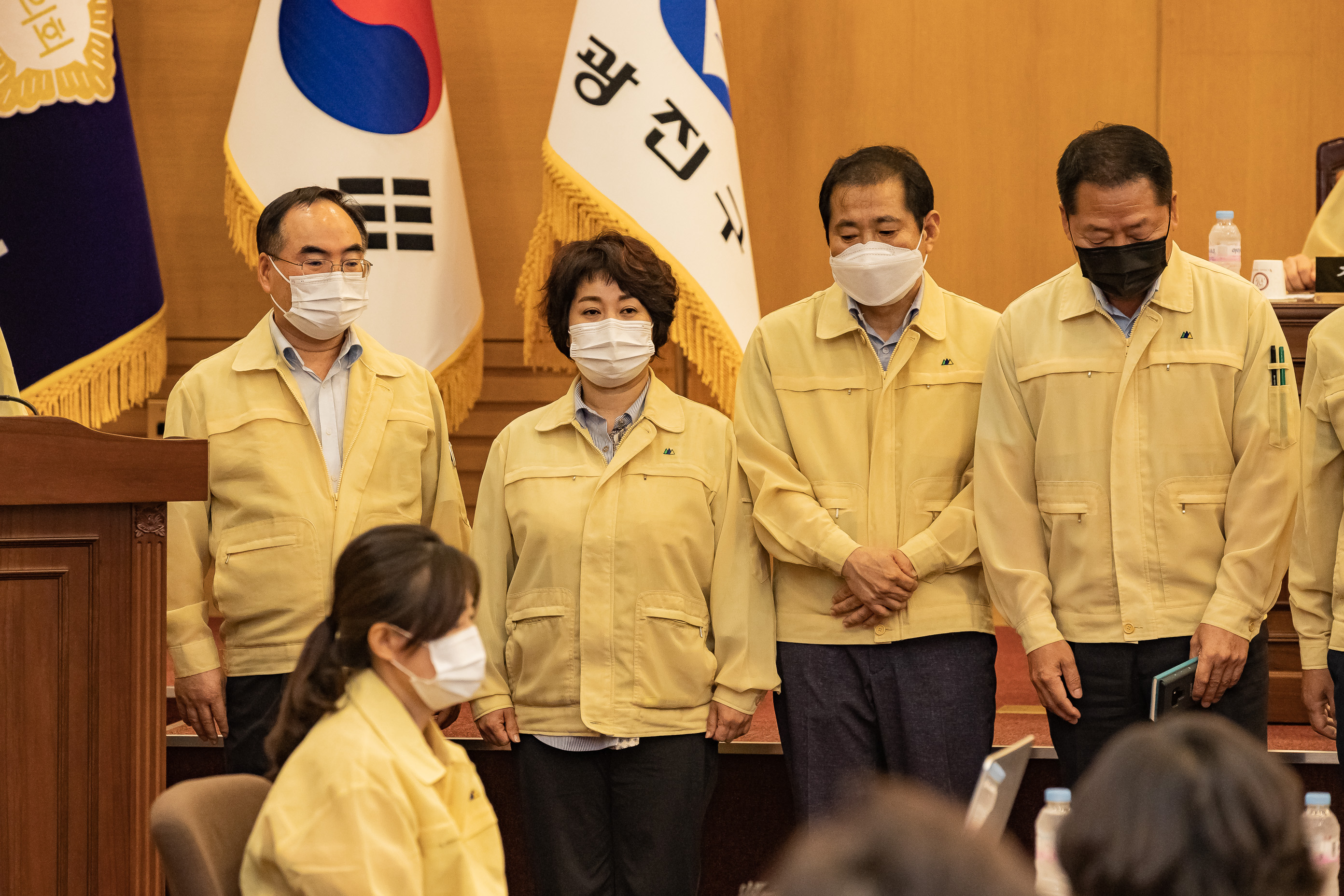 20200824-제238회 임시회 개회식 20-08-24-100686_s_111135.jpg