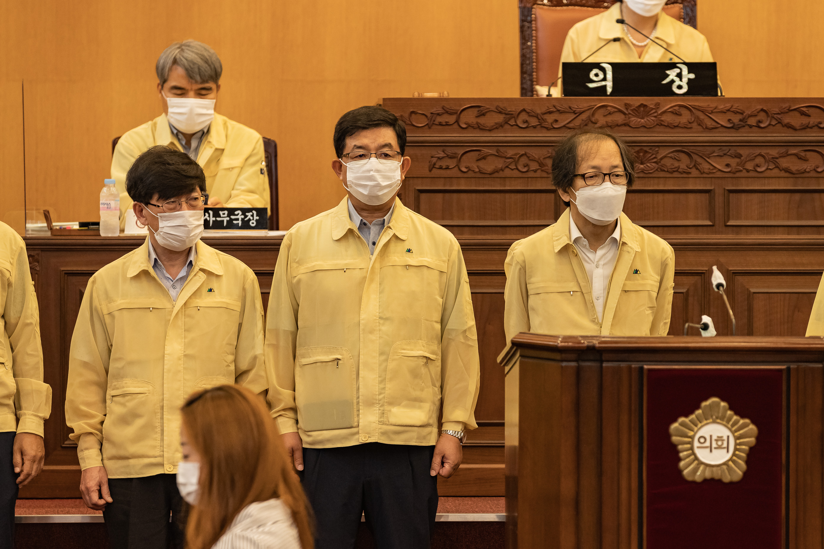 상세검색 < 포털사이트 광진구청 광진사진관
