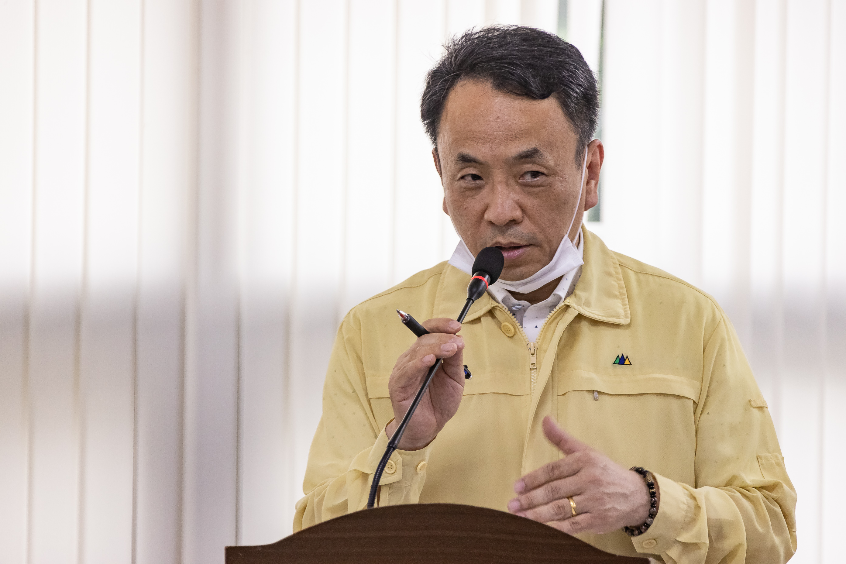 20200619-민선7기 공약사업 추진현황 보고회 20-06-19-056893_s_185138.jpg