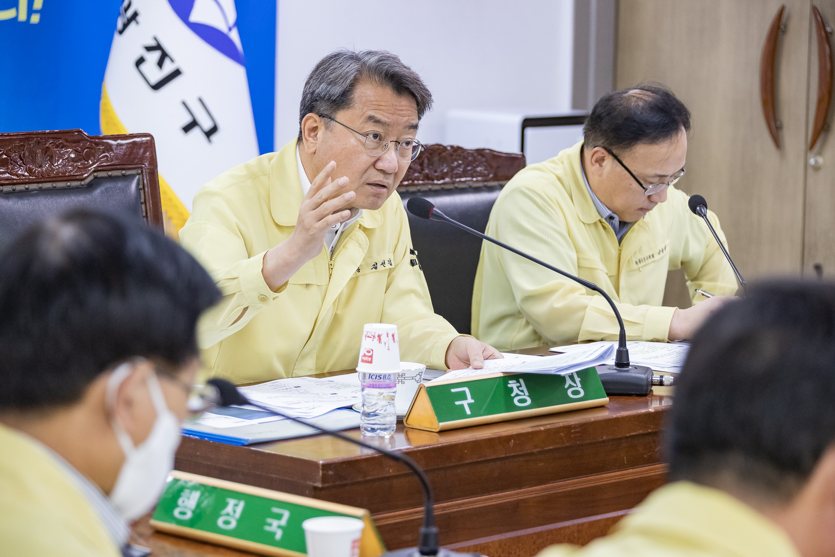 20200619-민선7기 공약사업 추진현황 보고회 20-06-19-057247_s_185139.jpg