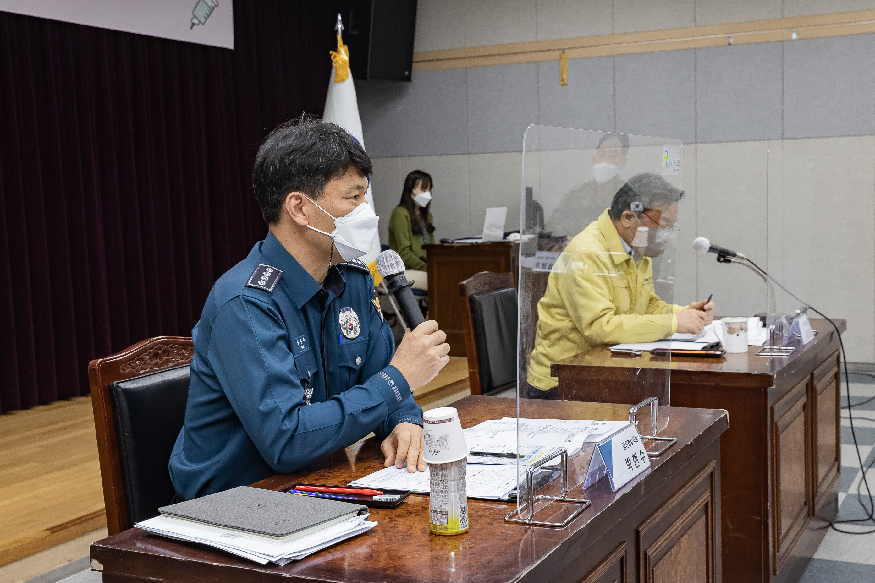 20210305-광진구 코로나19 예방접종 지역협의체 협약식 20210305-000808_s_094853.jpg