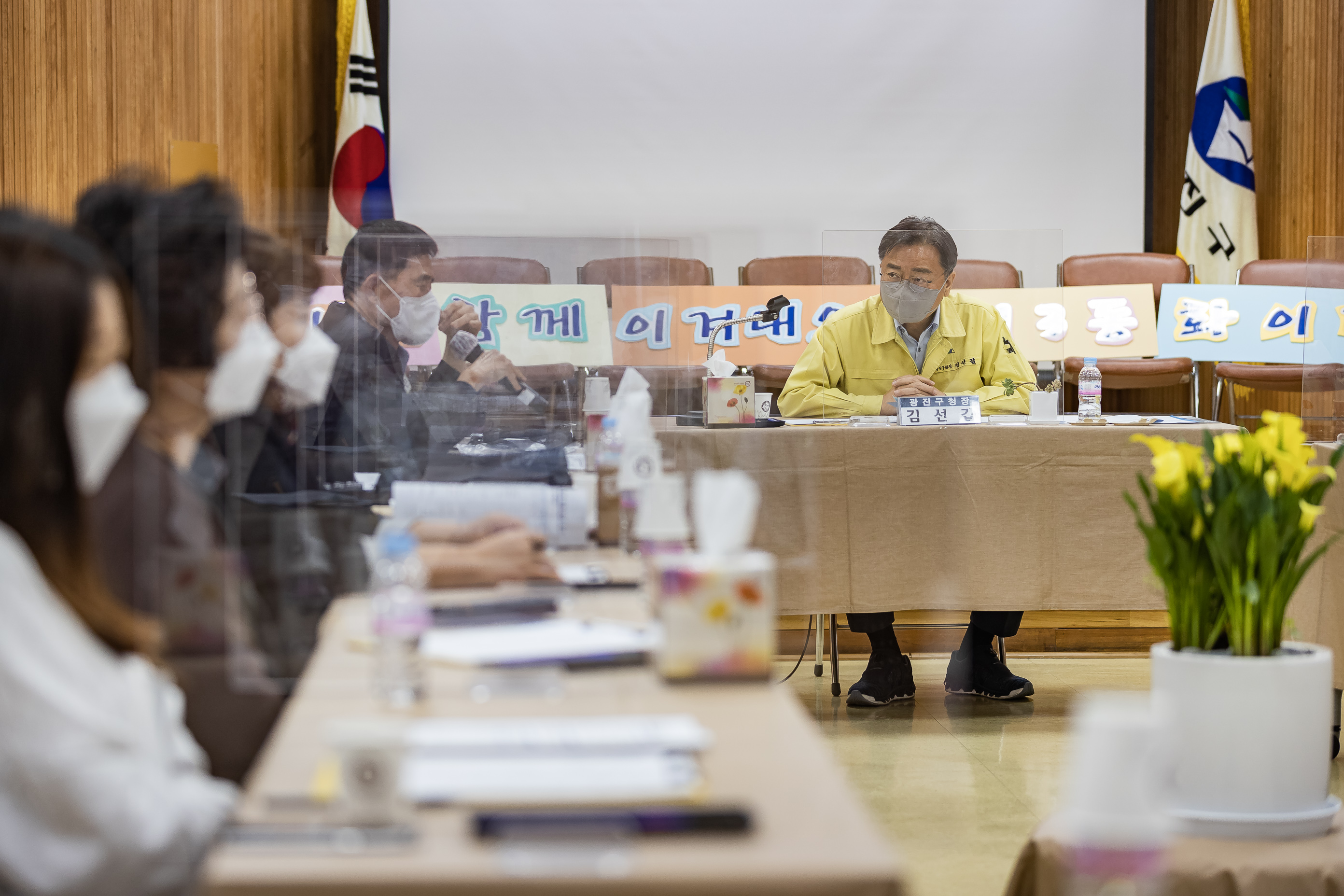 20210520-우문현답-주민과의 대화 - 구의3동 주민센터 20210520-000734_s_093051.jpg