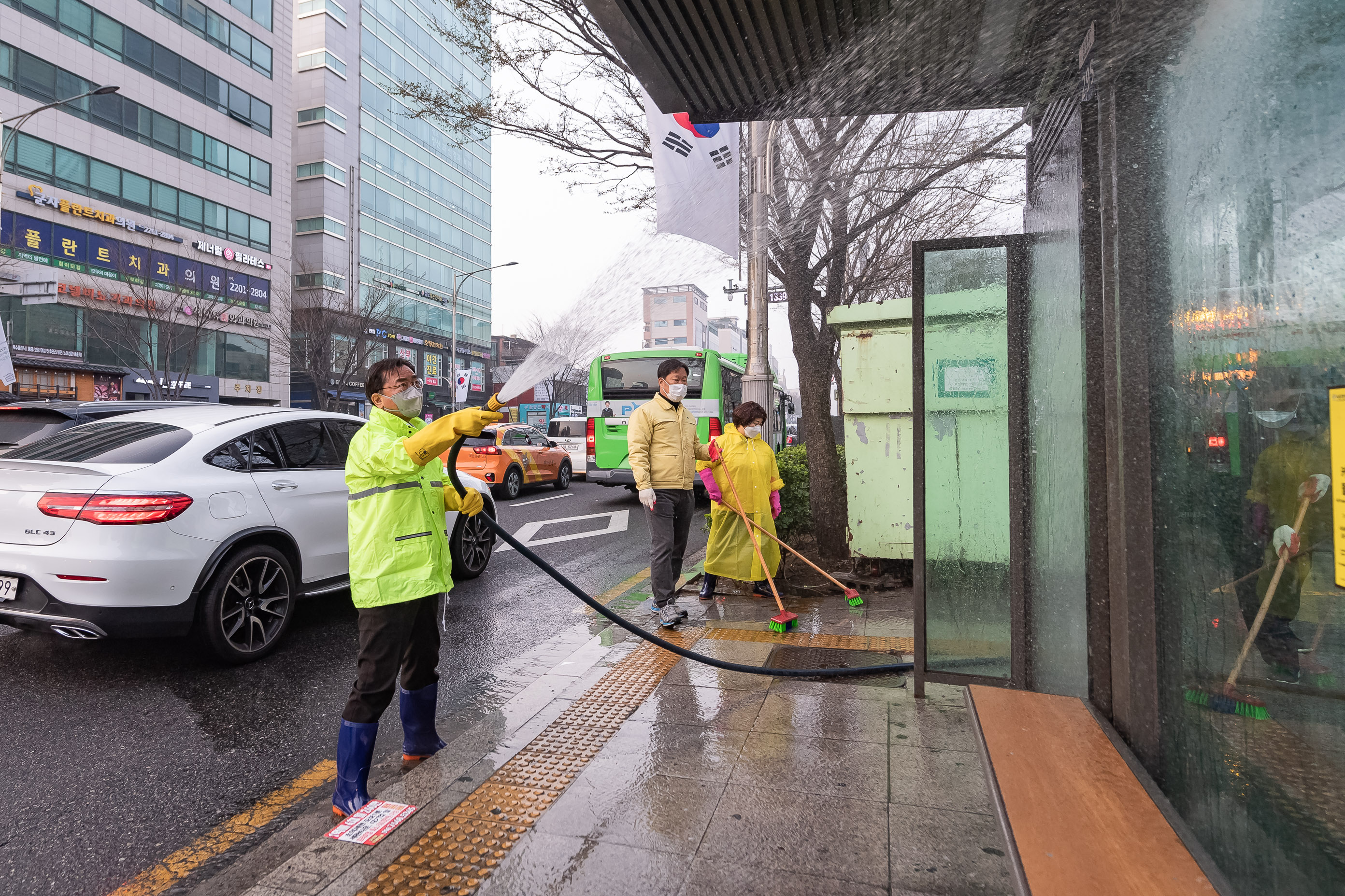 20210326-2021 새봄맞이 대청소 20210326-000206_s_165624.jpg