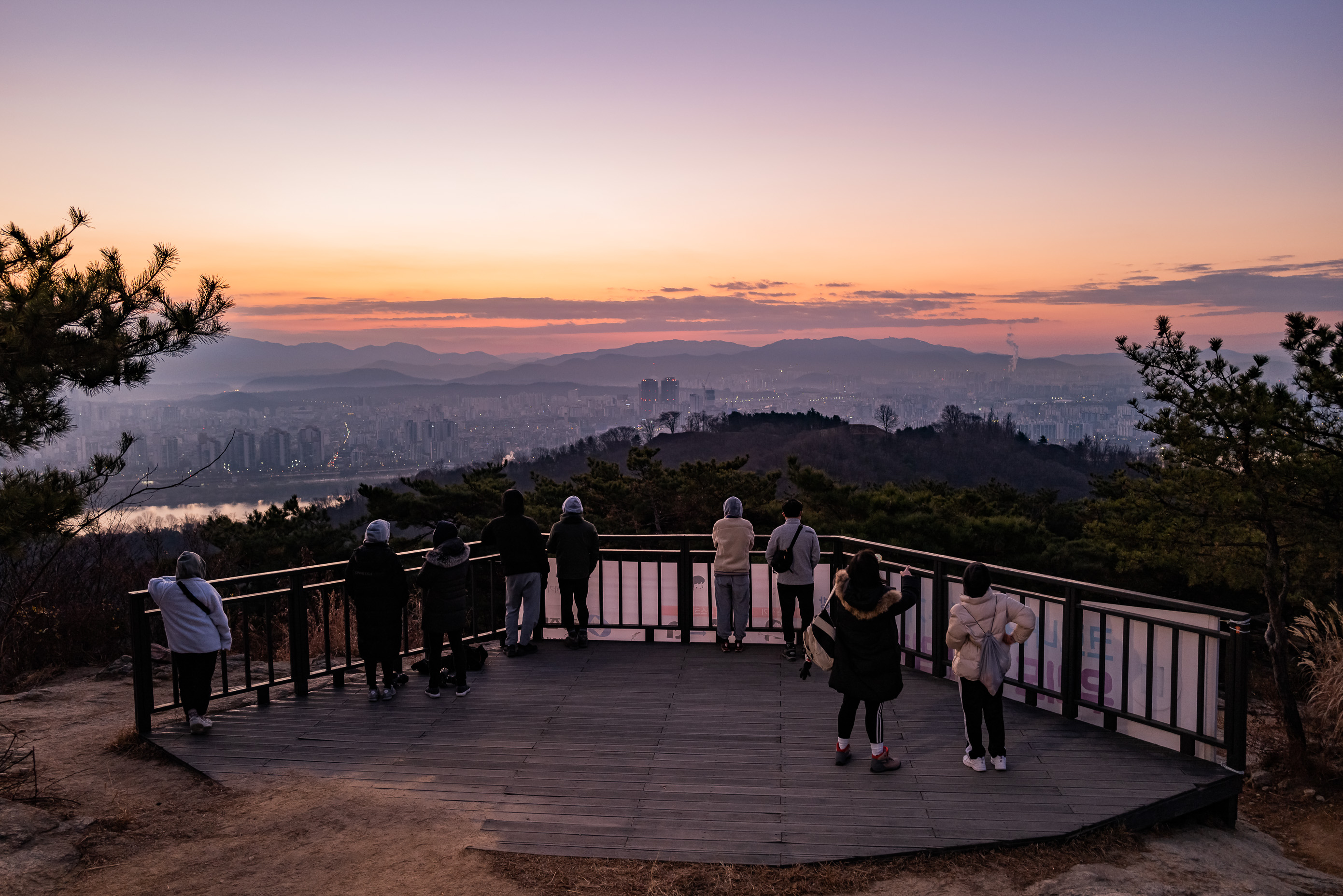20201231-미리가본 아차산 해맞이 광장 20-12-05-195363_s_091119.jpg