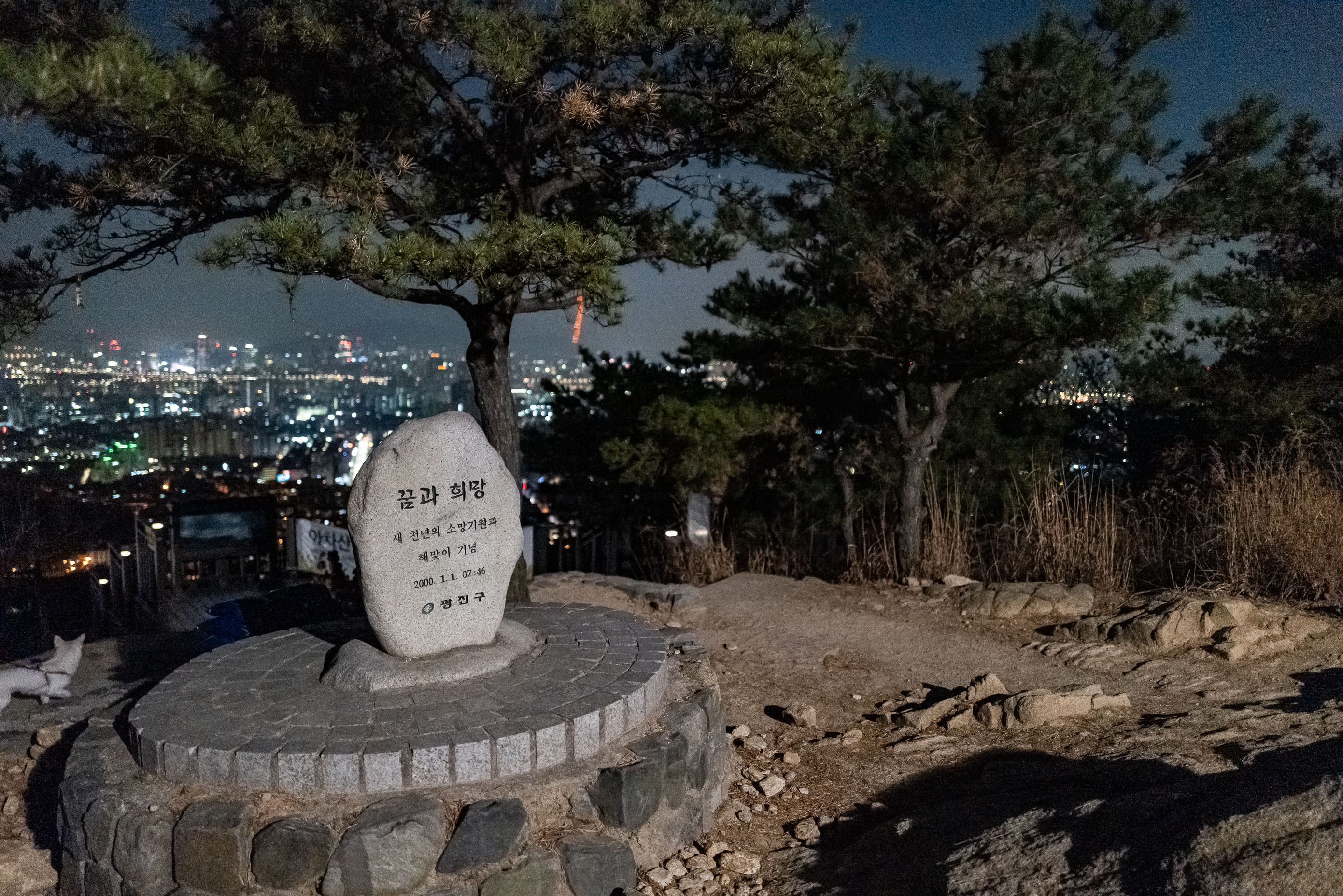 20201231-미리가본 아차산 해맞이 광장 20-12-05-195331_s_091118.jpg
