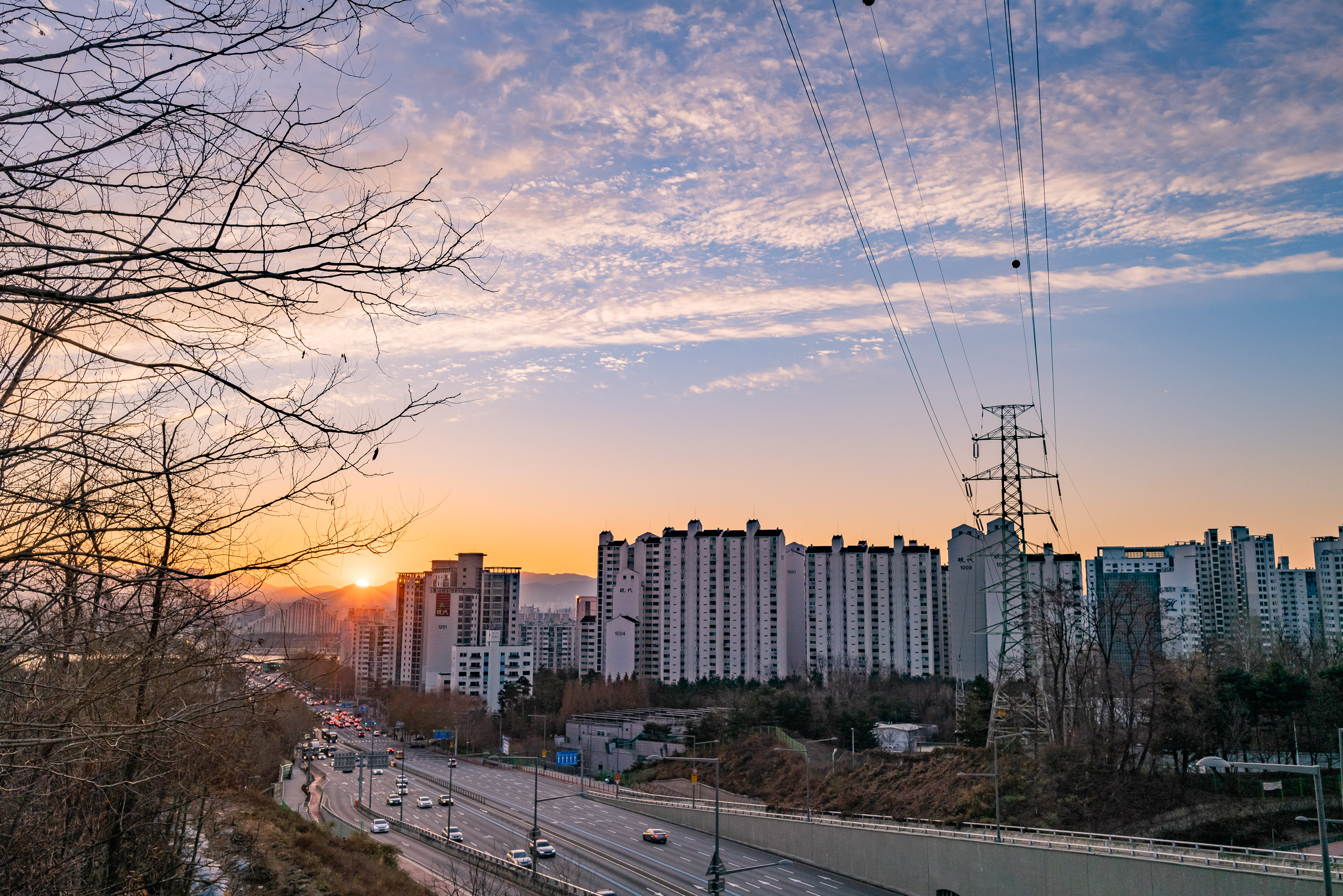 20201208-광진숲나루에서 바라본 일출 20-12-08-196278_s_094432.jpg