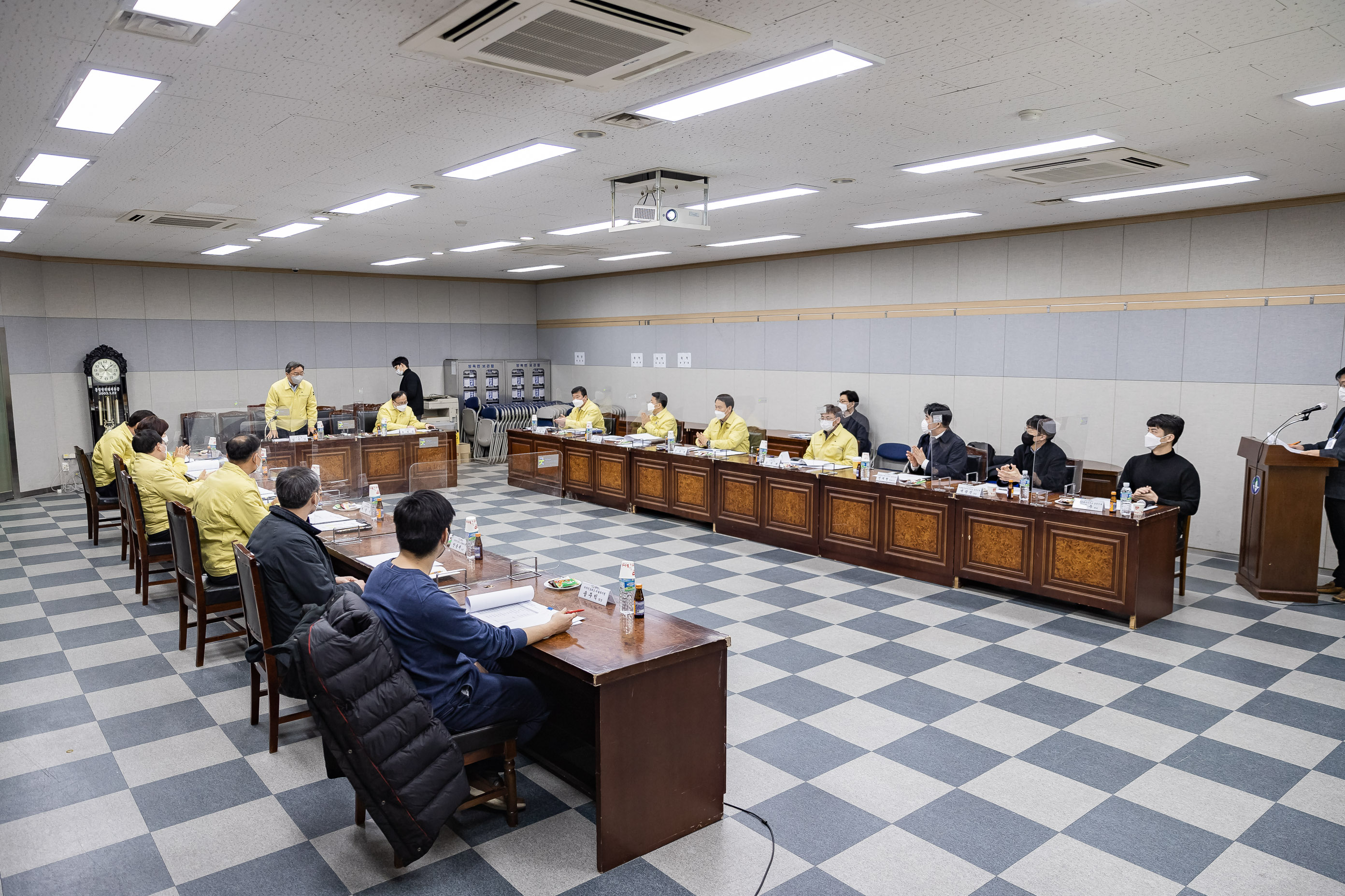 20210303-아차산 숲속도서관 용역보고회 20210303-000005_s_092403.jpg