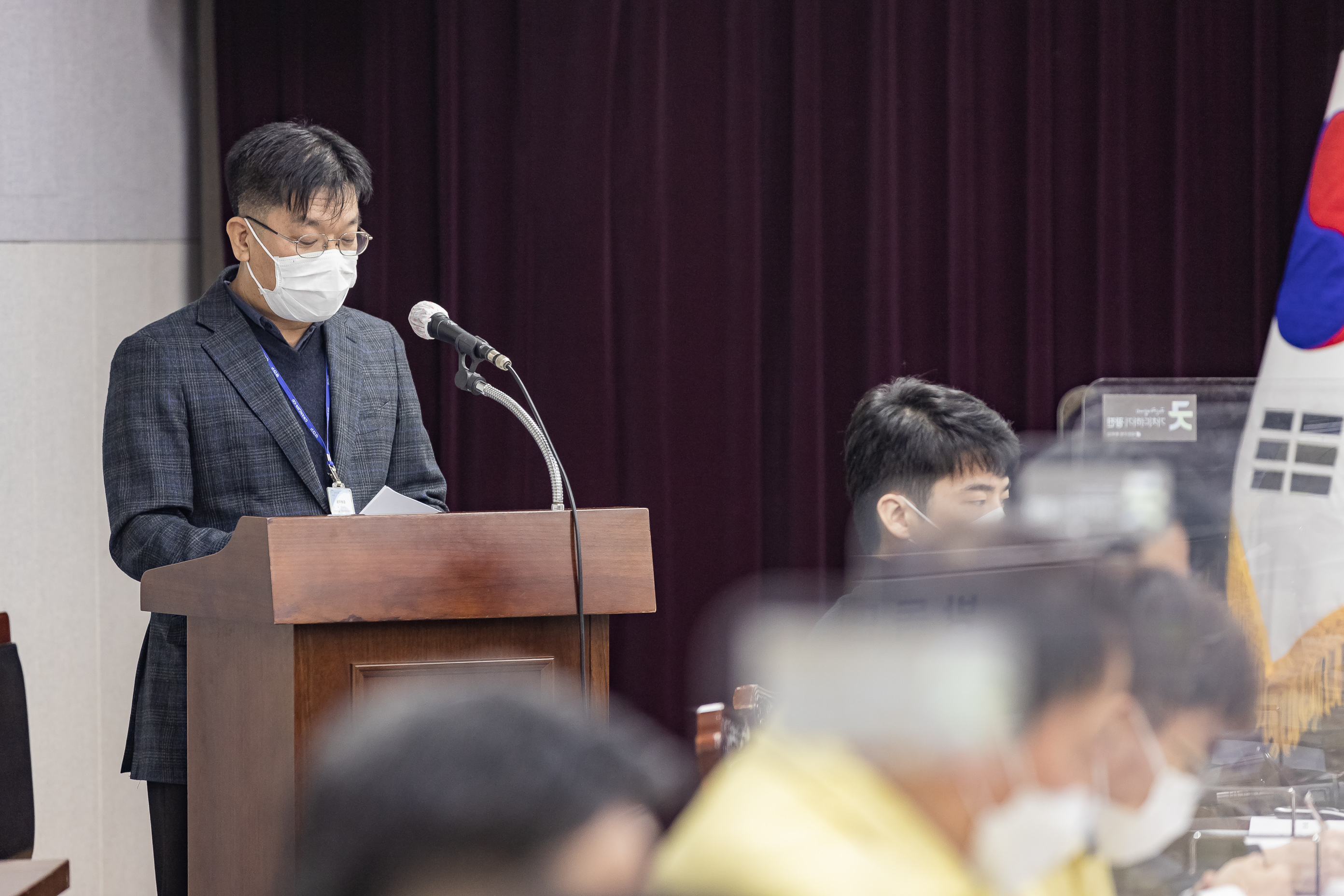 20210303-아차산 숲속도서관 용역보고회 20210303-000153_s_092404.jpg