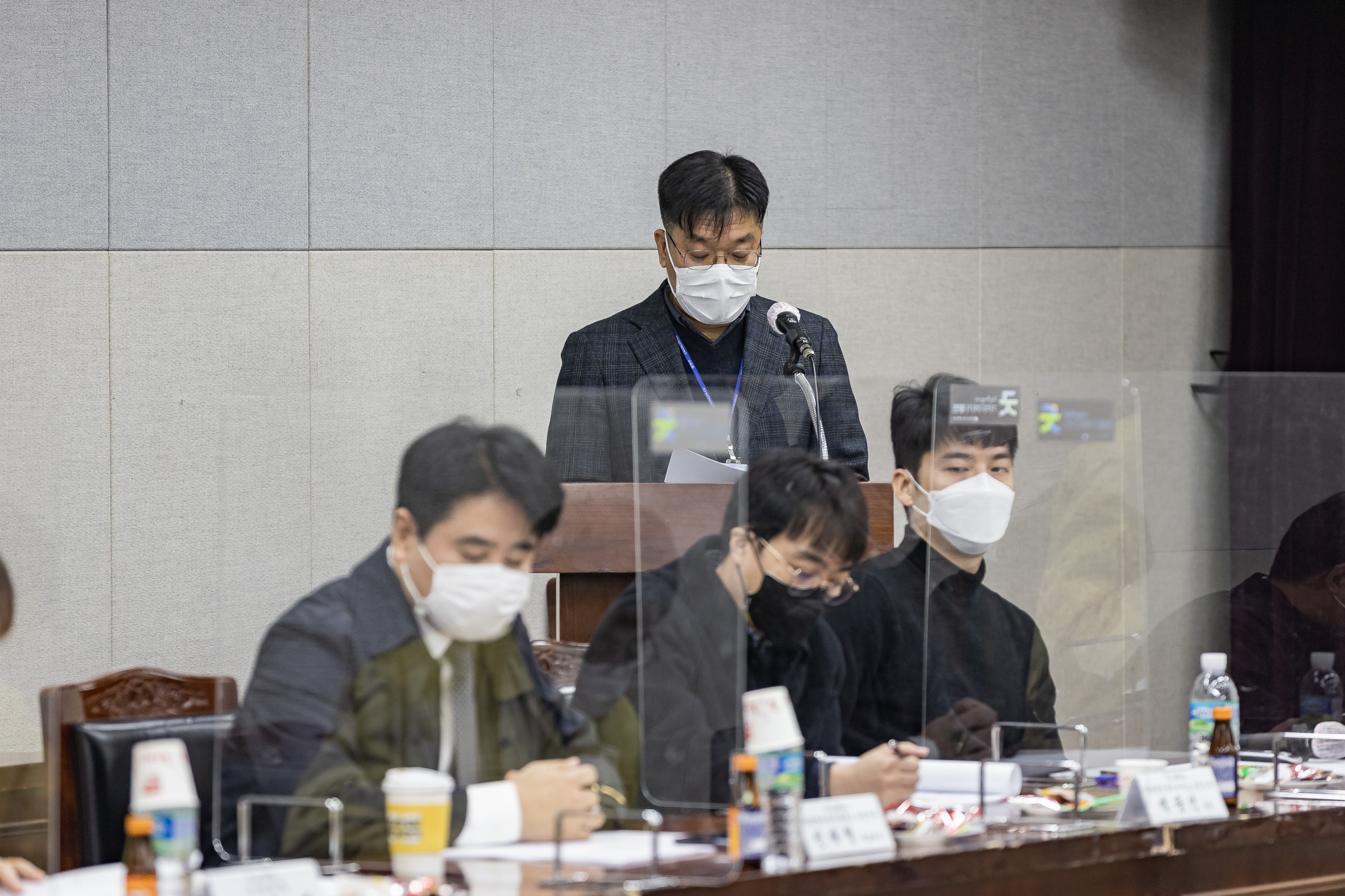 20210303-아차산 숲속도서관 용역보고회 20210303-000171_s_092404.jpg