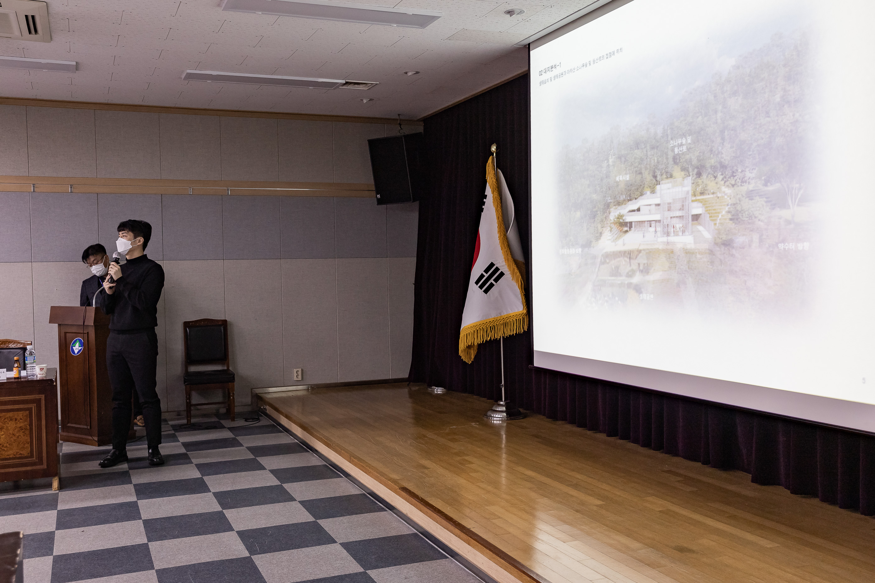 20210303-아차산 숲속도서관 용역보고회 20210303-000341_s_092404.jpg