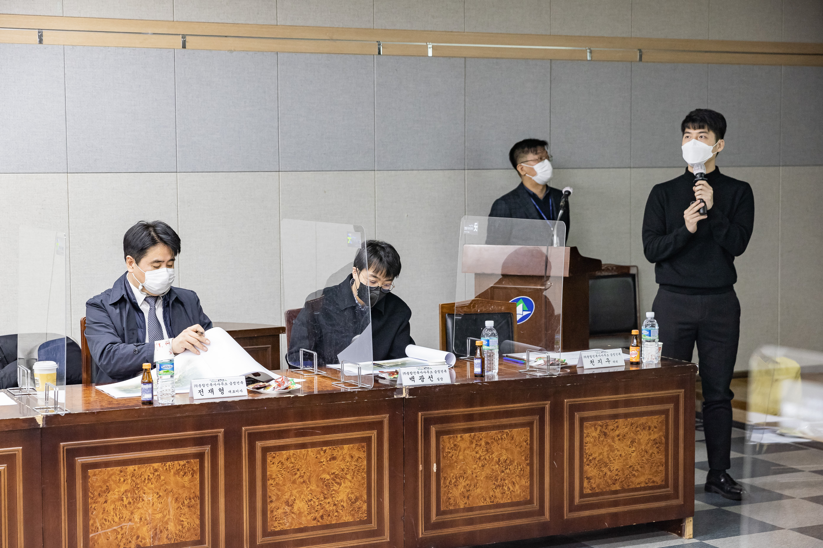 20210303-아차산 숲속도서관 용역보고회 20210303-000350_s_092404.jpg