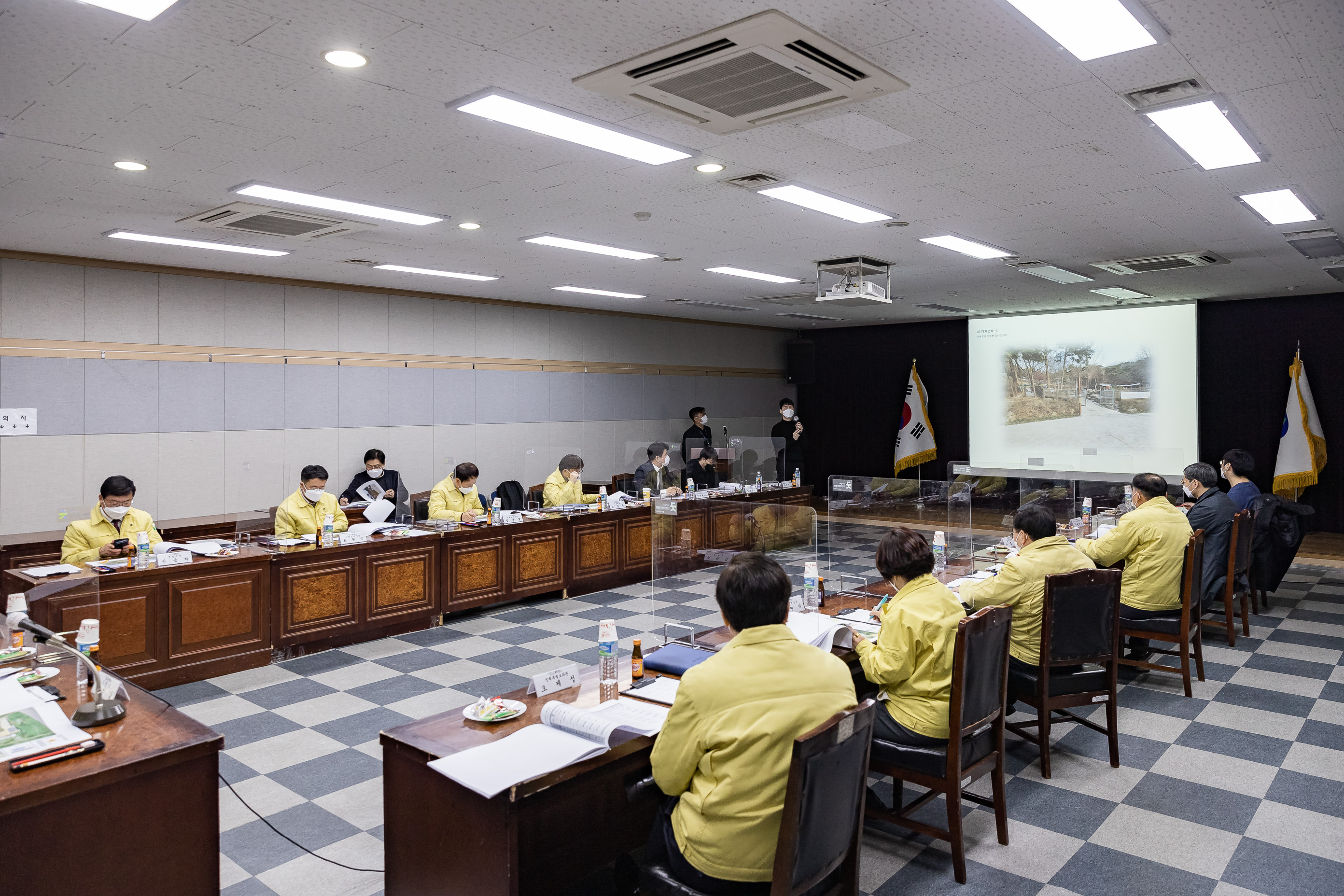 20210303-아차산 숲속도서관 용역보고회 20210303-000366_s_092405.jpg